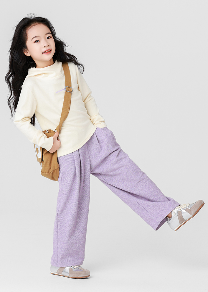 Quần thu đông tăm thỏ bé gái QD25005_thumbnail_23