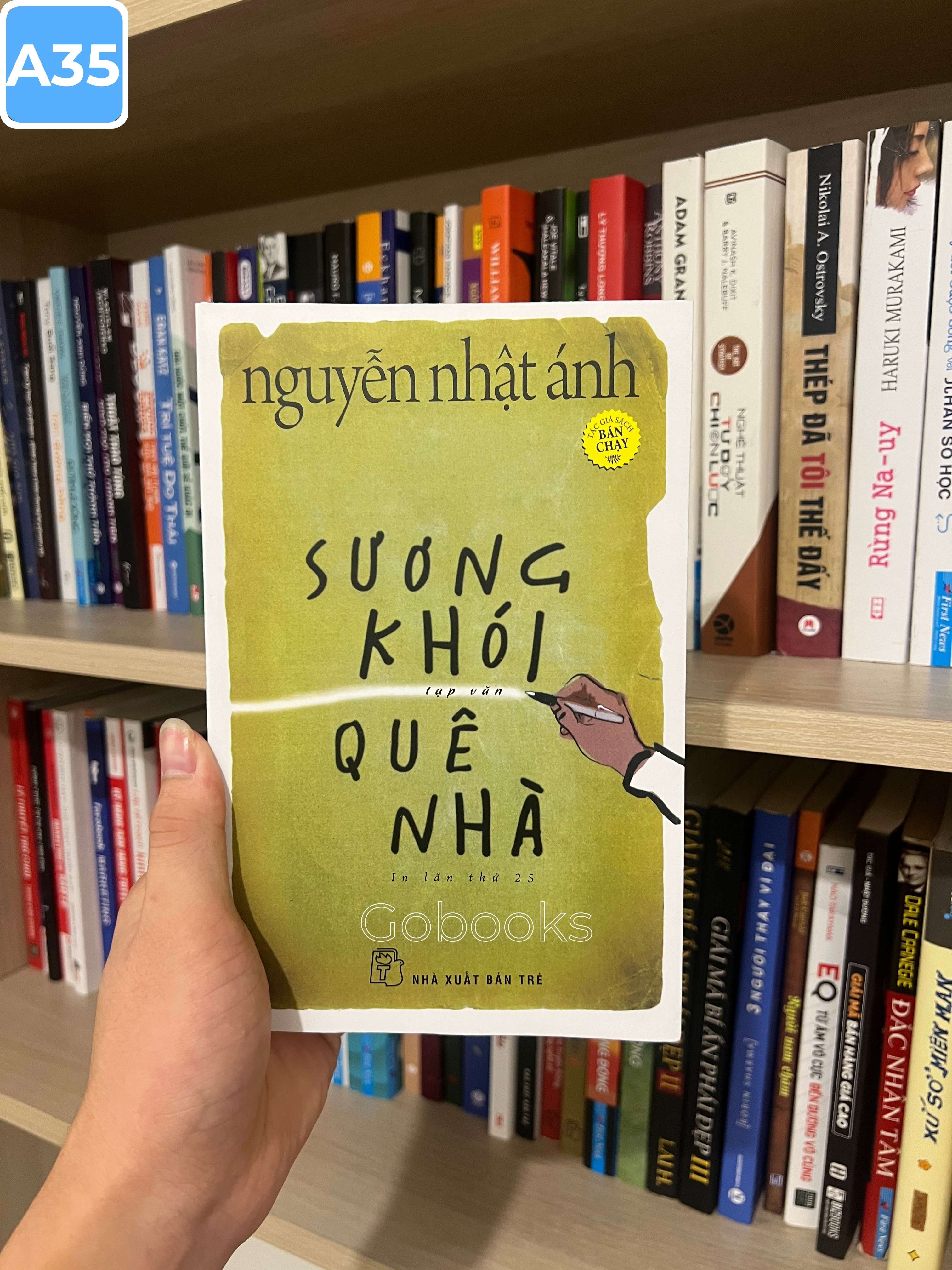 Sương Khói Quê Nhà_thumbnail_1