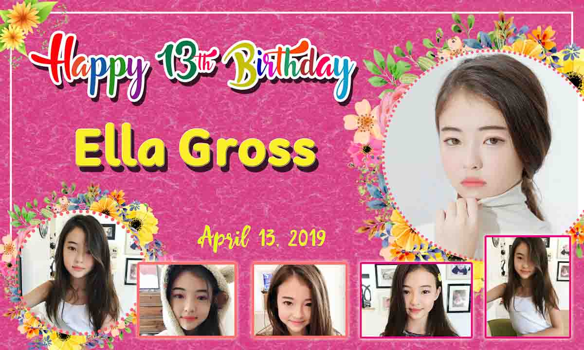 Birthday Girl Teen Tarp_thumbnail_5