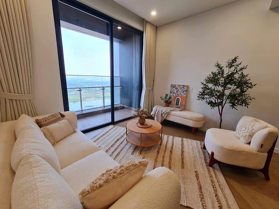 Thuê ngay - full giỏ hàng căn hộ cao cấp 3PN, cam kết giá thuê tốt nhất thị trường