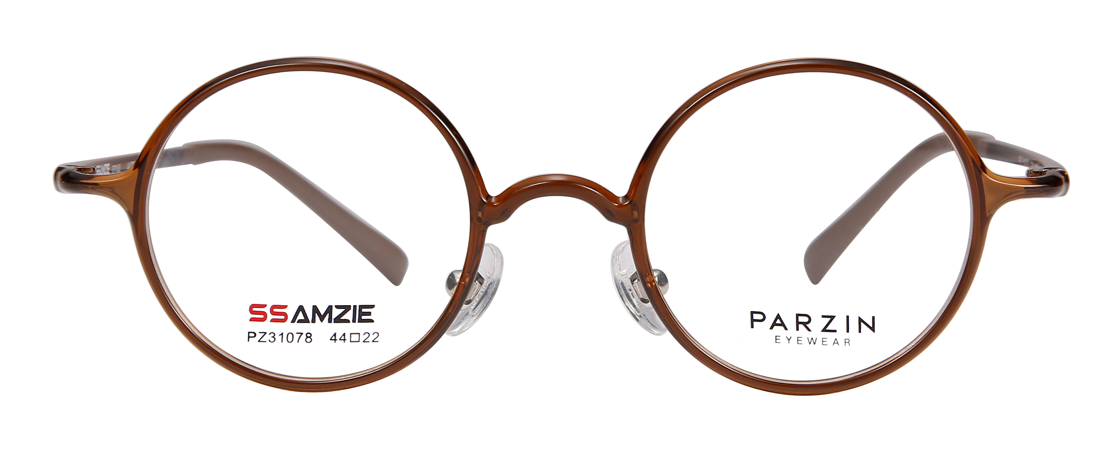 SSEMZIE - 31078_thumbnail_2