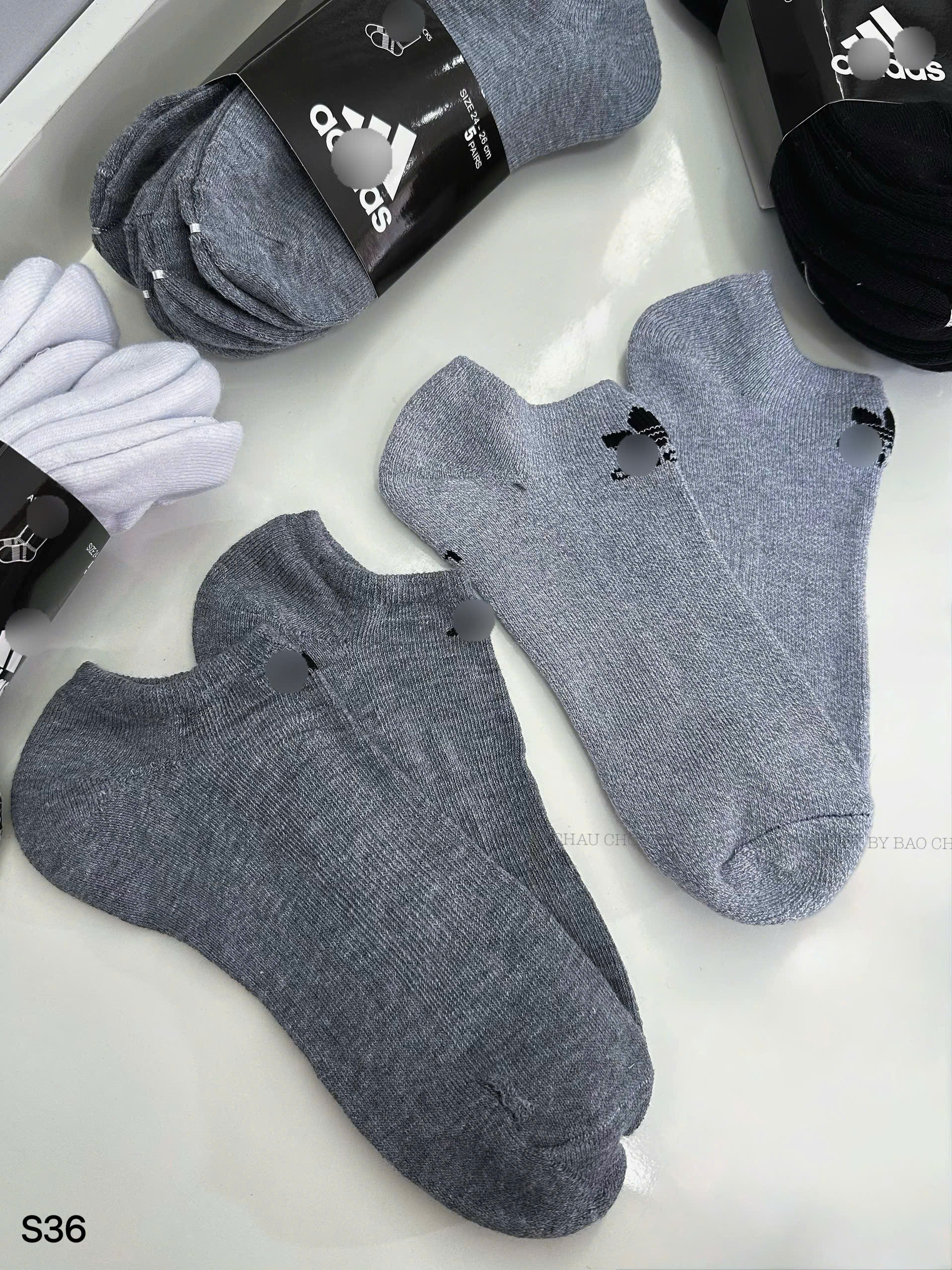 S36 SET 5 ĐÔI VỚ NGẮN_thumbnail_6