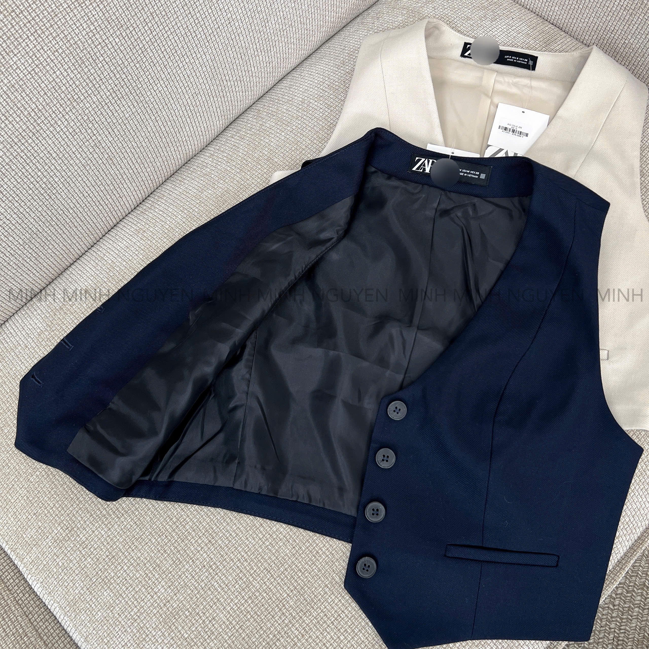 AO GILE ZR_thumbnail_15