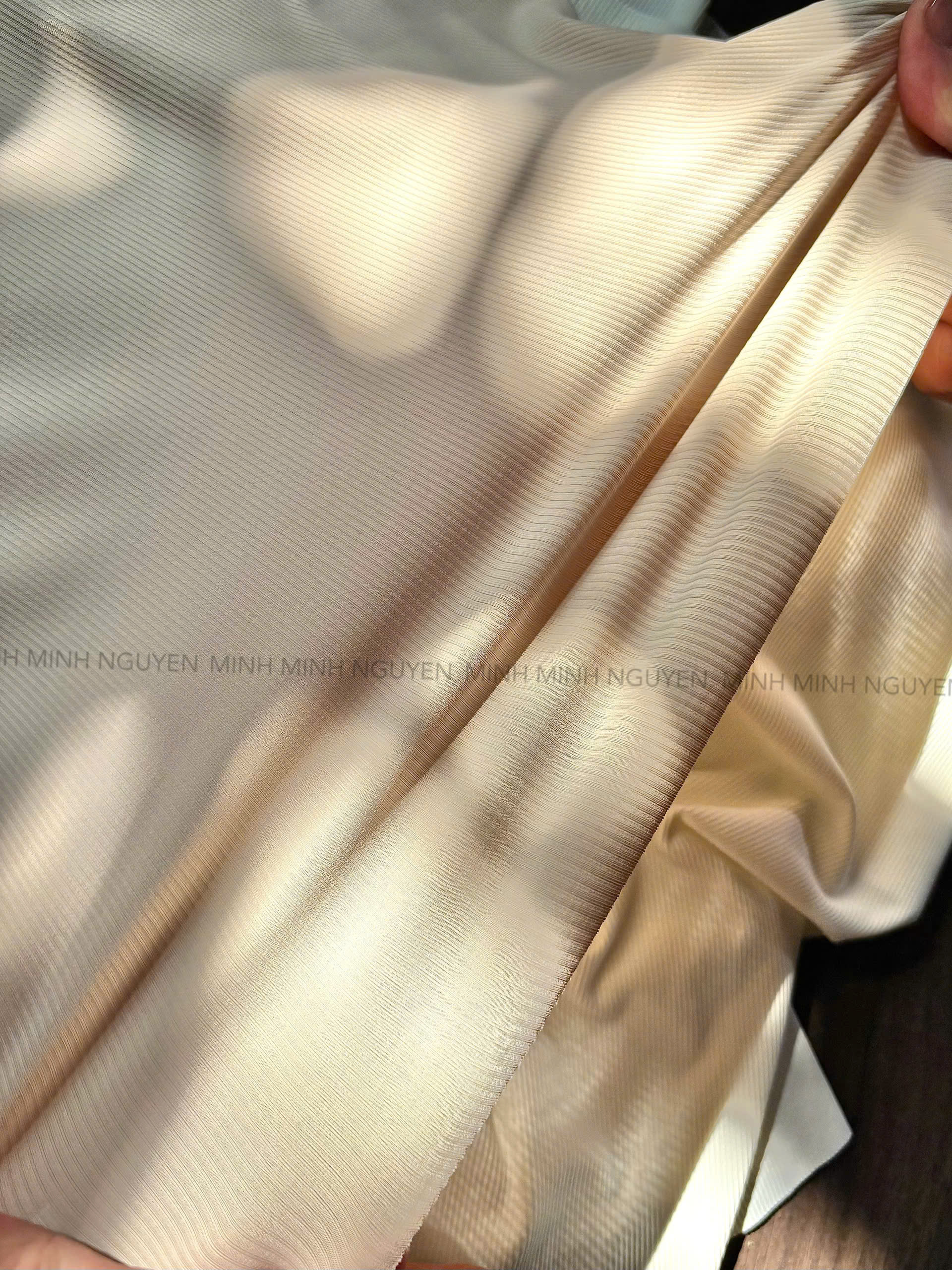 SET AO BRA( 2C )_thumbnail_11