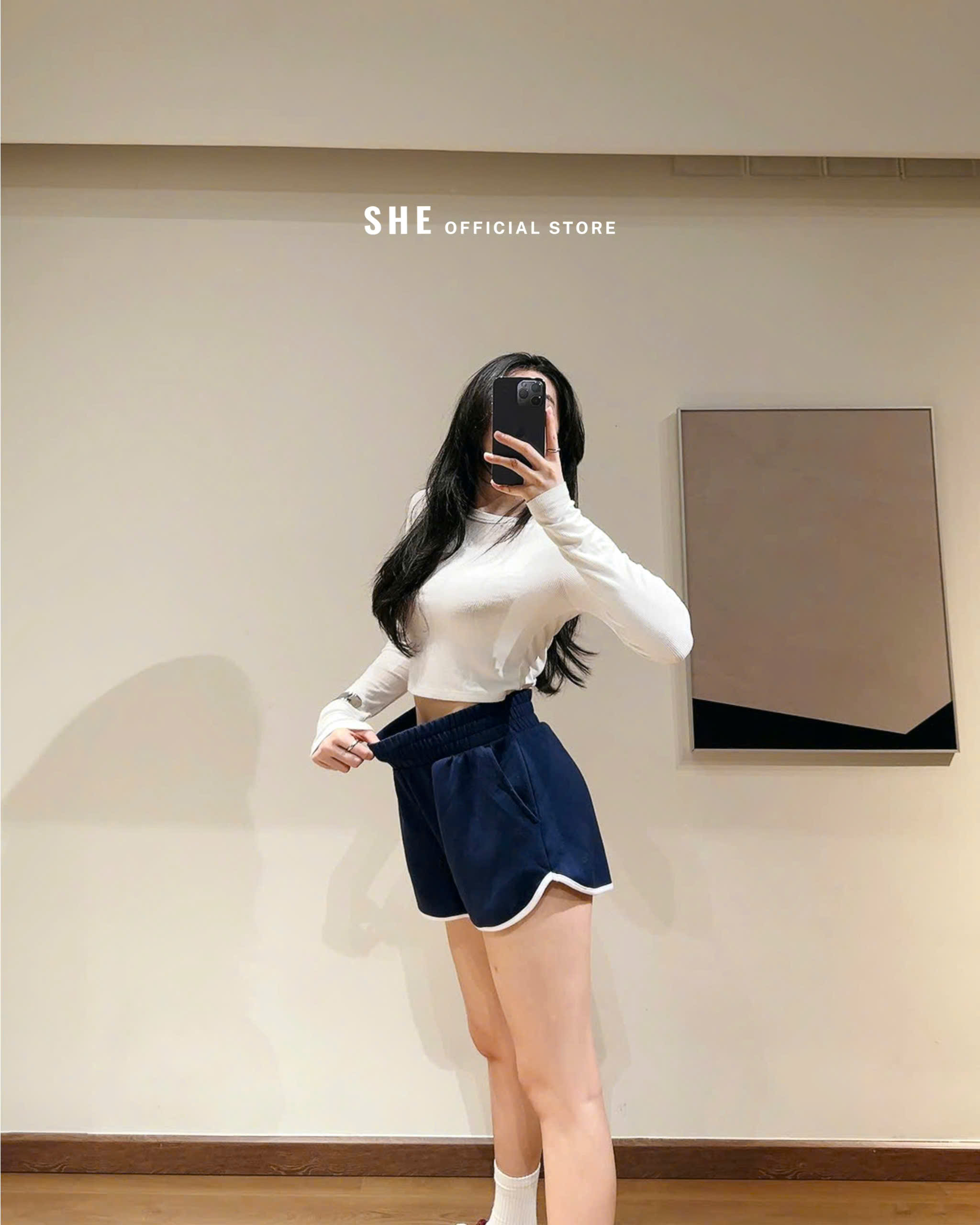 G558 QUẦN SHORT 90 DEGREE_thumbnail_17
