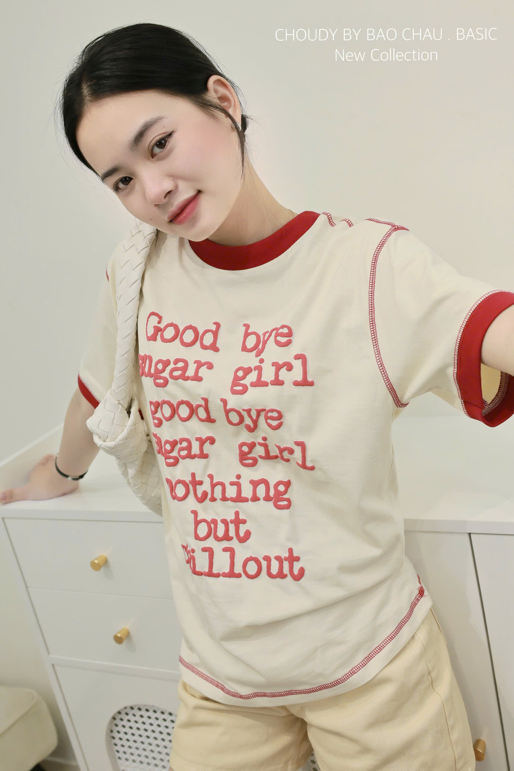 A296 ÁO THUN CHỮ ĐỎ_thumbnail_4