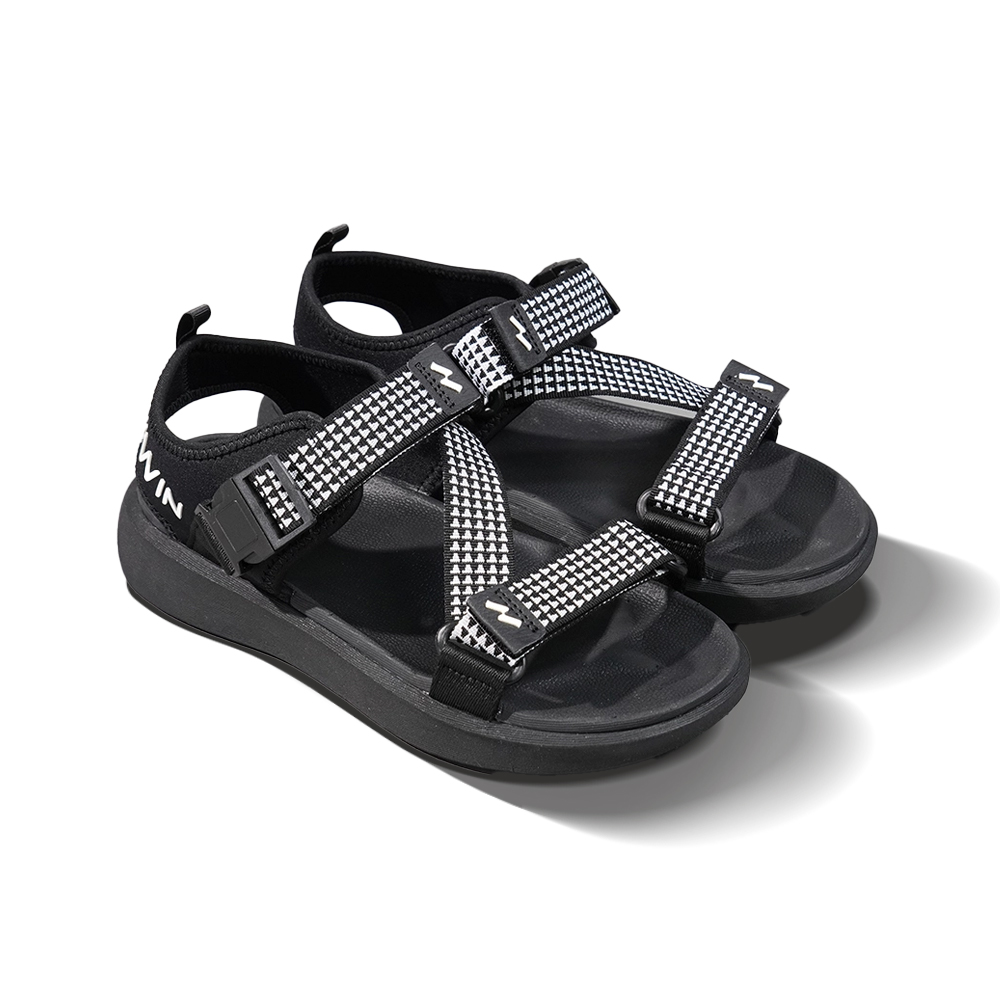 Dép Sandal quai dù Aviwin S003_thumbnail_5