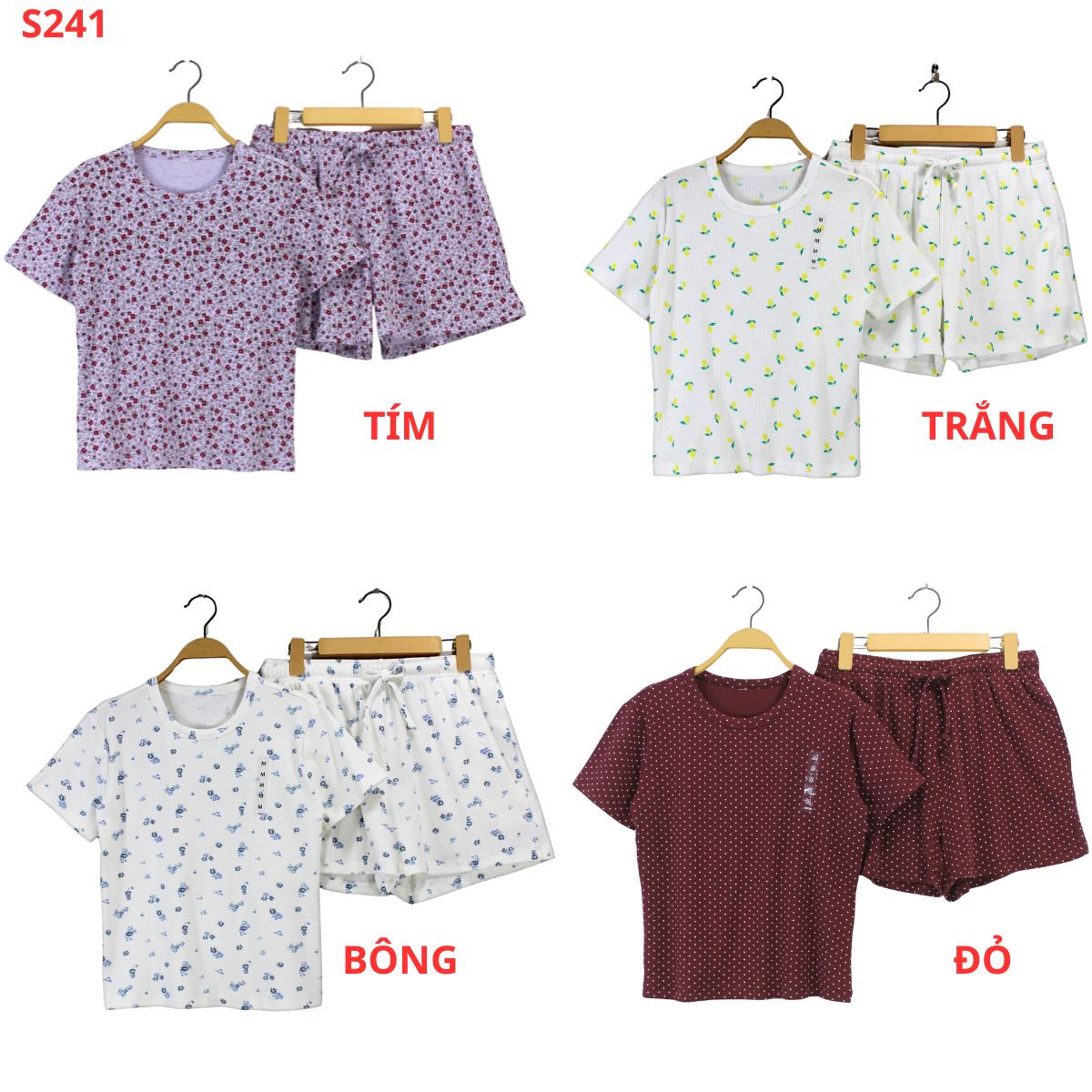 S241 SÉT BỘ THUN NGẮN_thumbnail_8