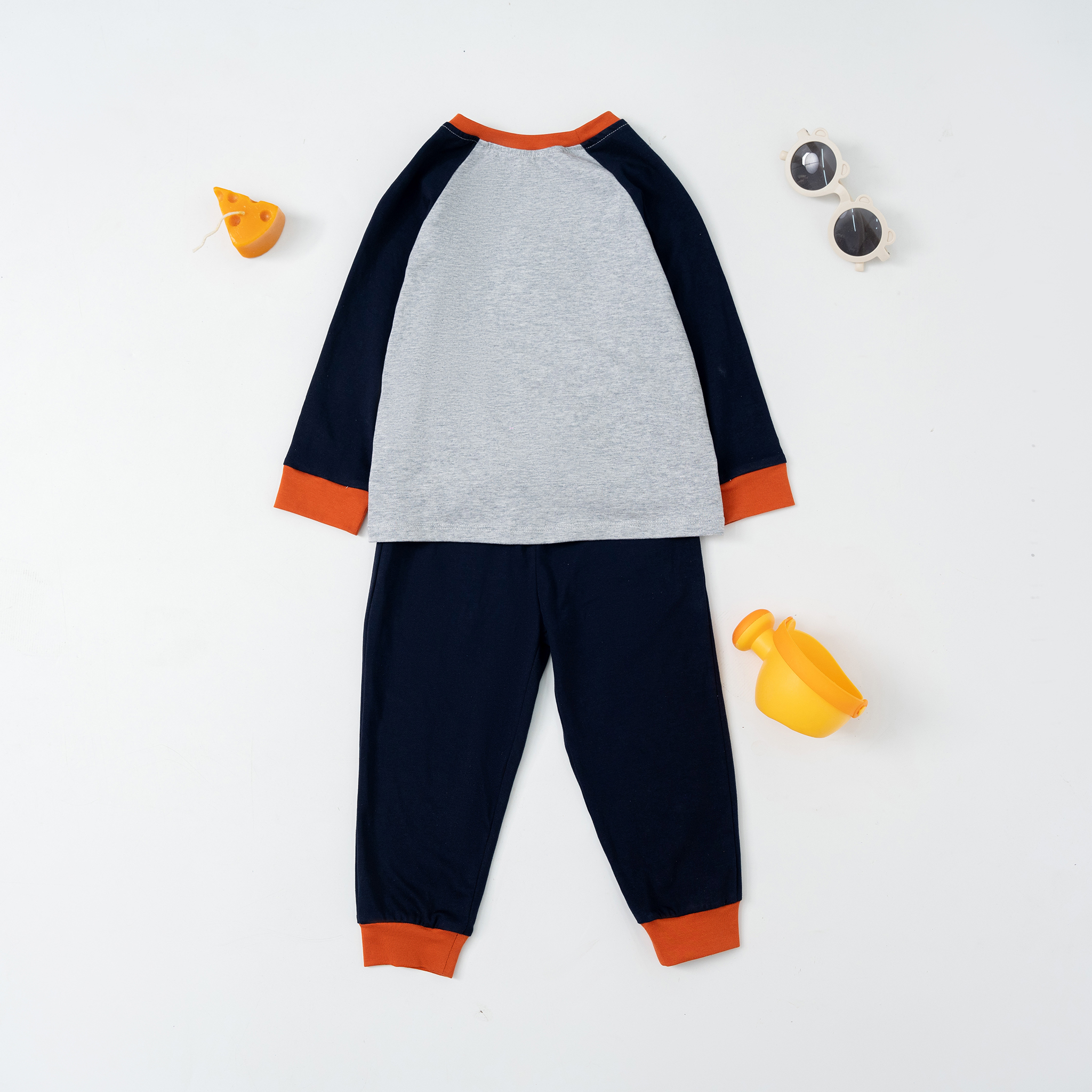 Bộ mặc nhà phối màu nổi_thumbnail_6