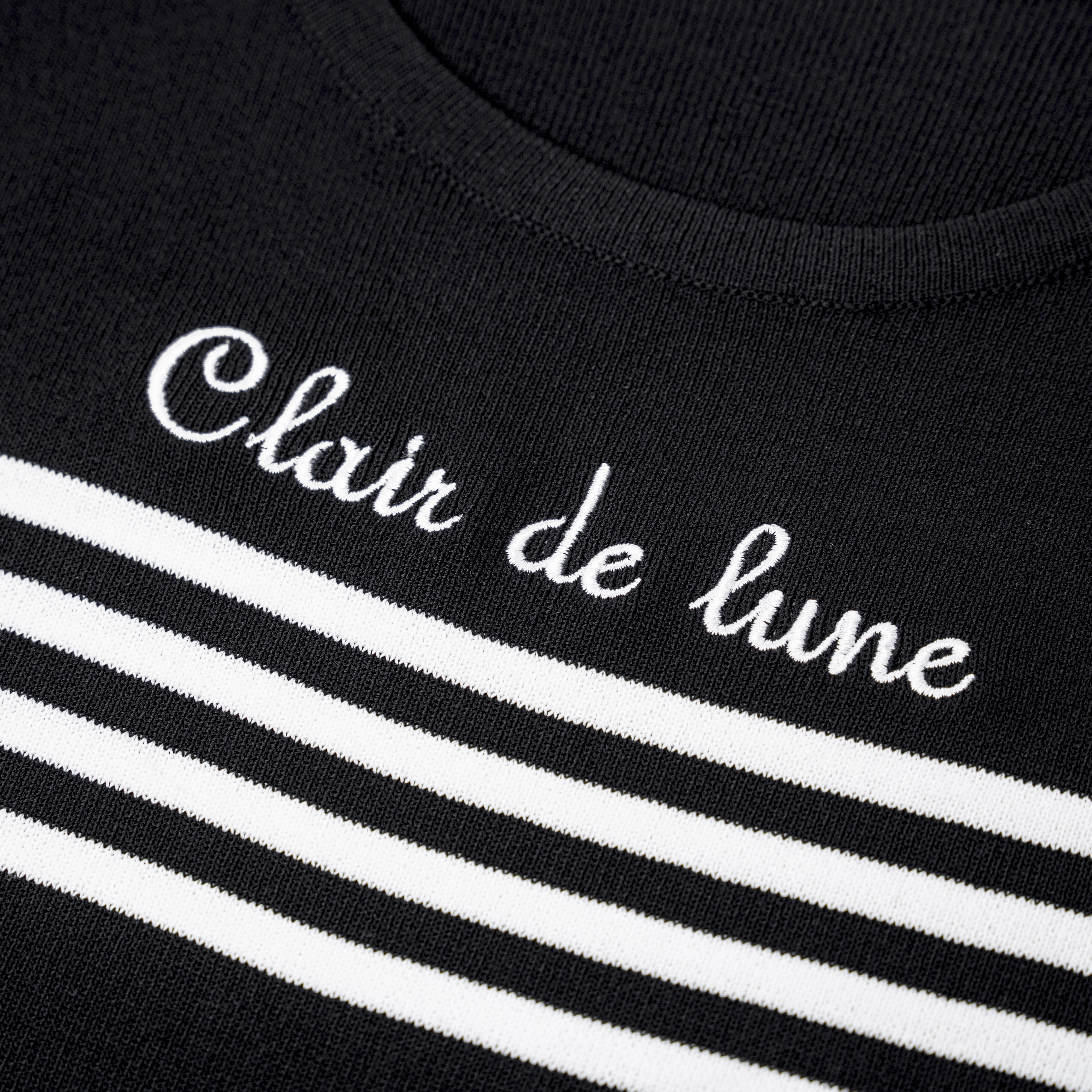 Camille Top_thumbnail_6