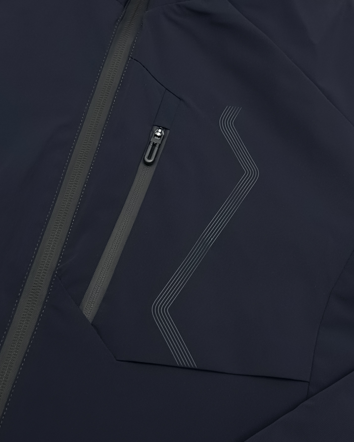 ÁO KHOÁC MANESTI TRẦN BÔNG TRƠN CÓ TÚI KHOÁ KÉO TRÊN DƯỚI ( 86594 )_thumbnail_14