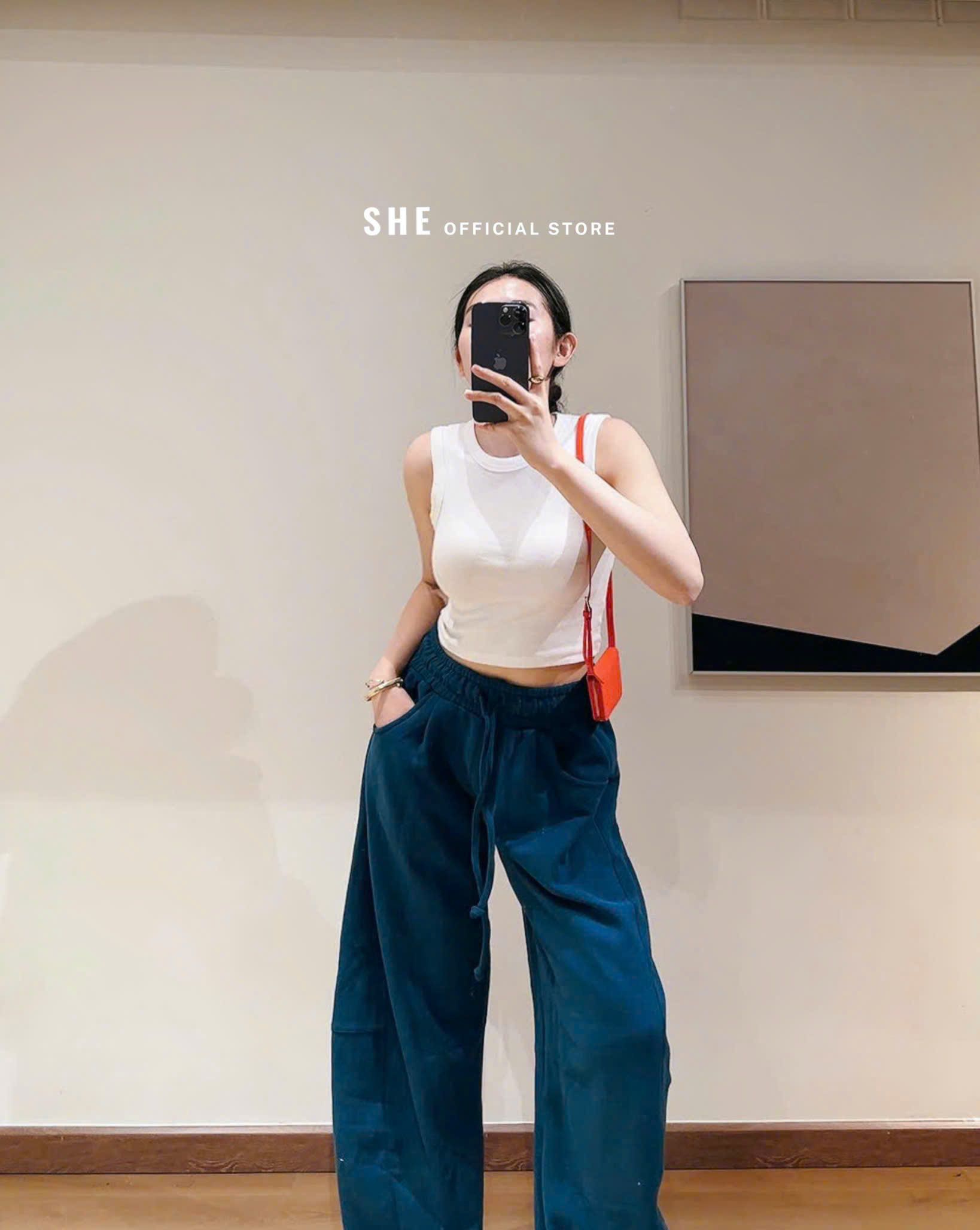 G728 QUẦN URBAN_thumbnail_7