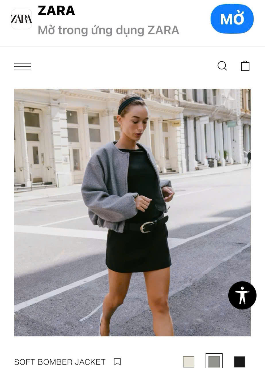 Áo khoác bomber xám xịn_thumbnail_4