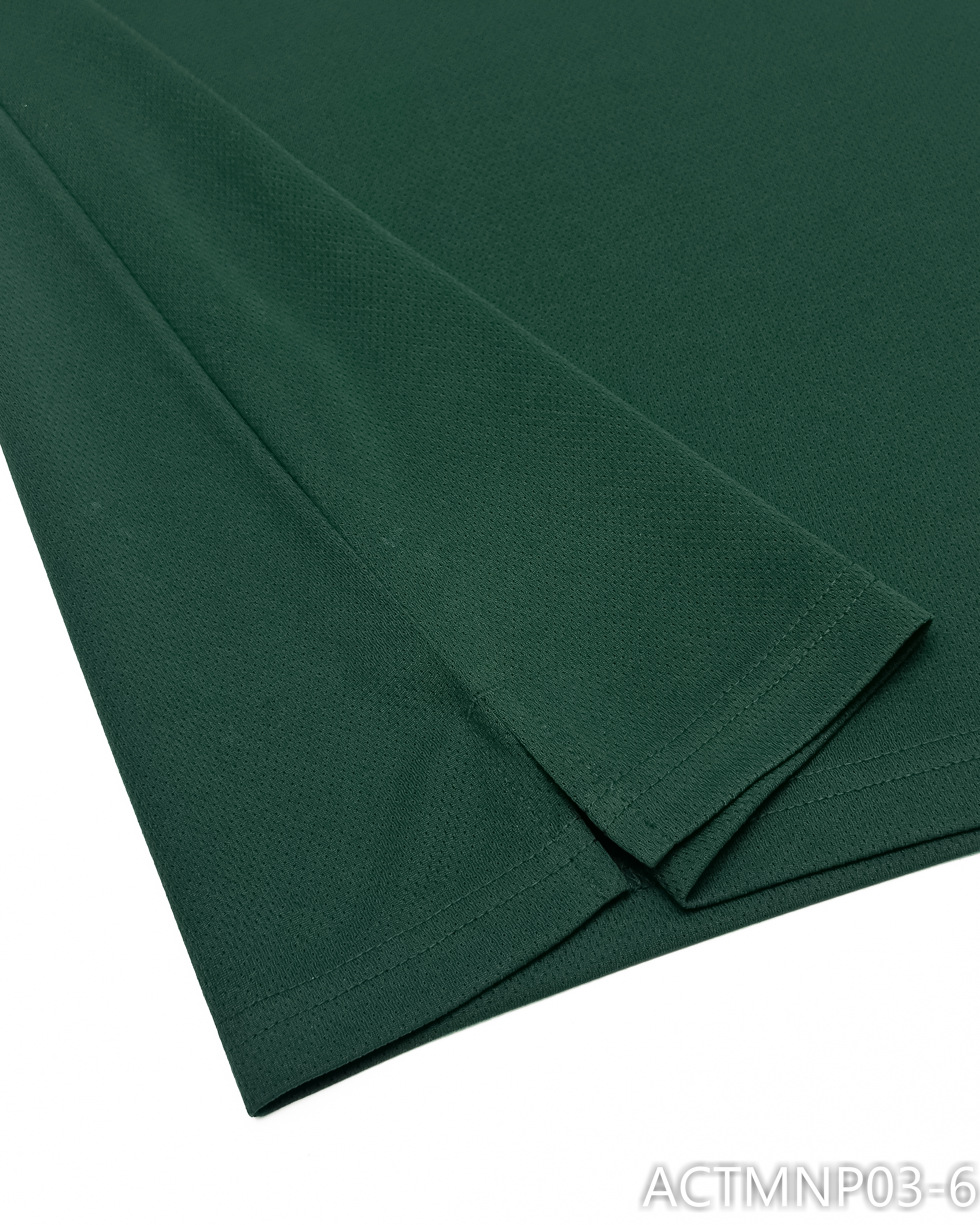 Áo thun thể thao nam chơi Pickleball/Tennis Pique Sportline Manesti_thumbnail_34