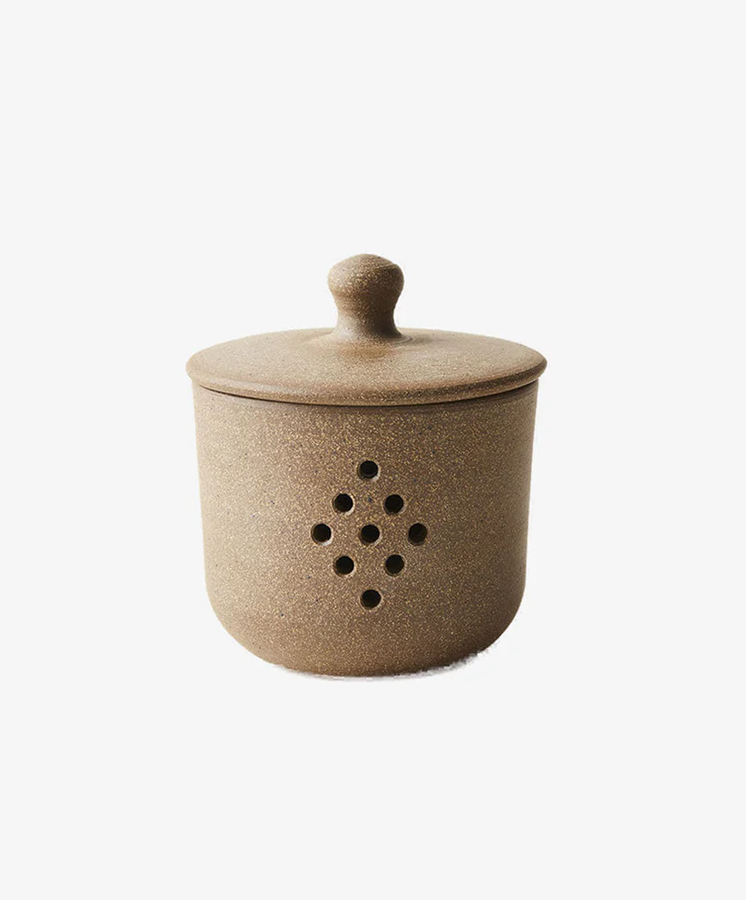 Large Marble Base Bowl With Lid_thumbnail_4