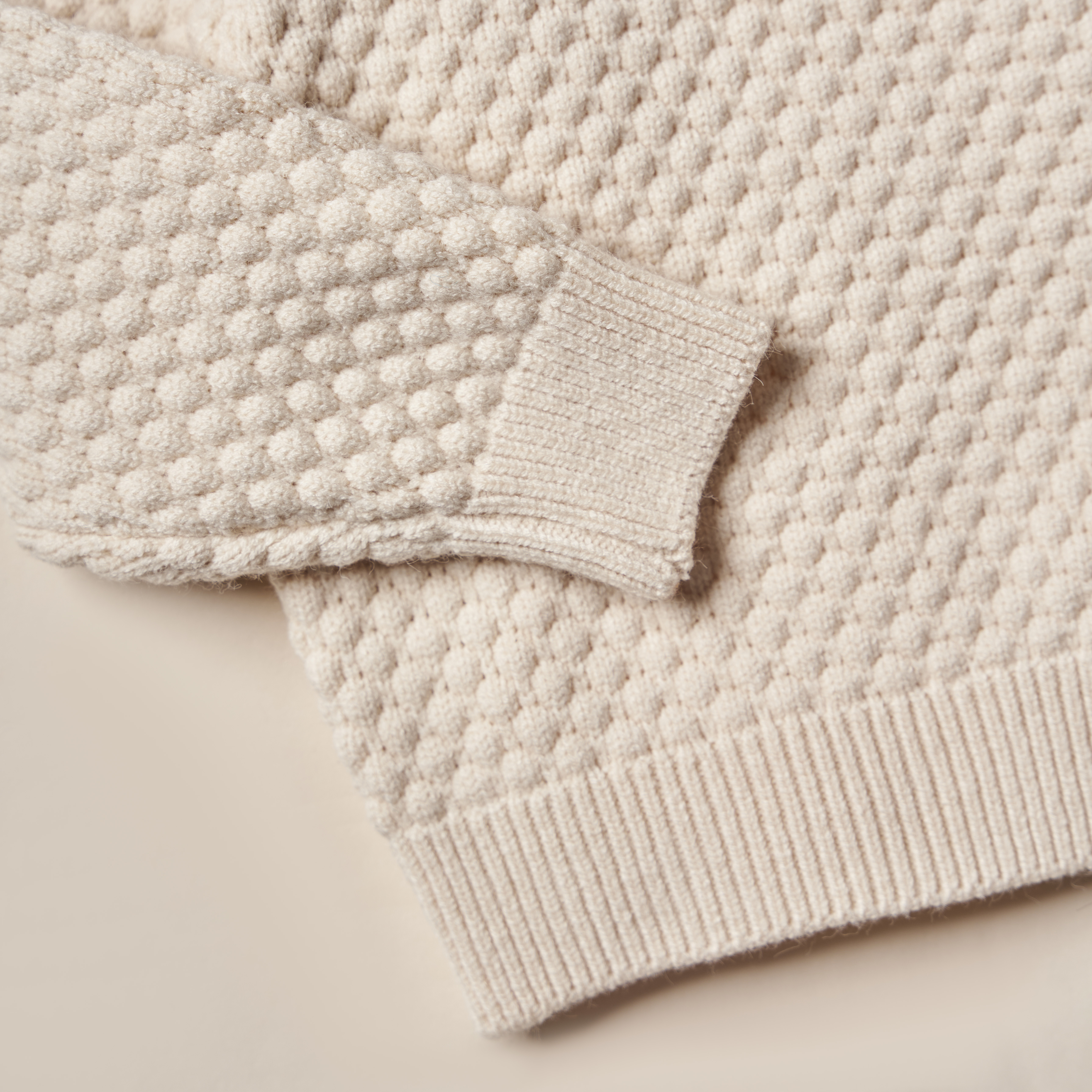 Áo len quả trám_thumbnail_2