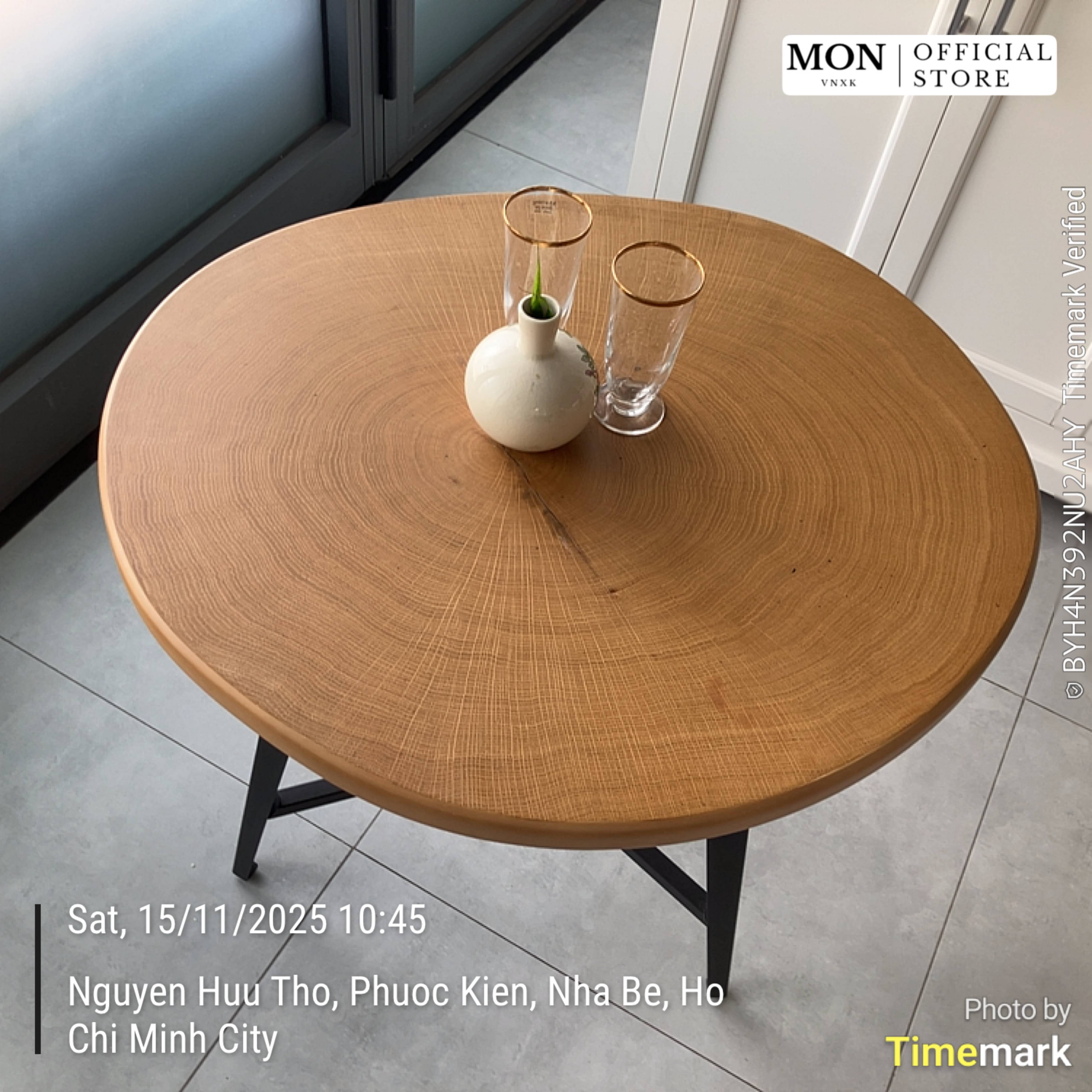 BÀN TRÀ STEVESILVER TREE SLICE TABLE MÀU TỰ NHIÊN_thumbnail_4