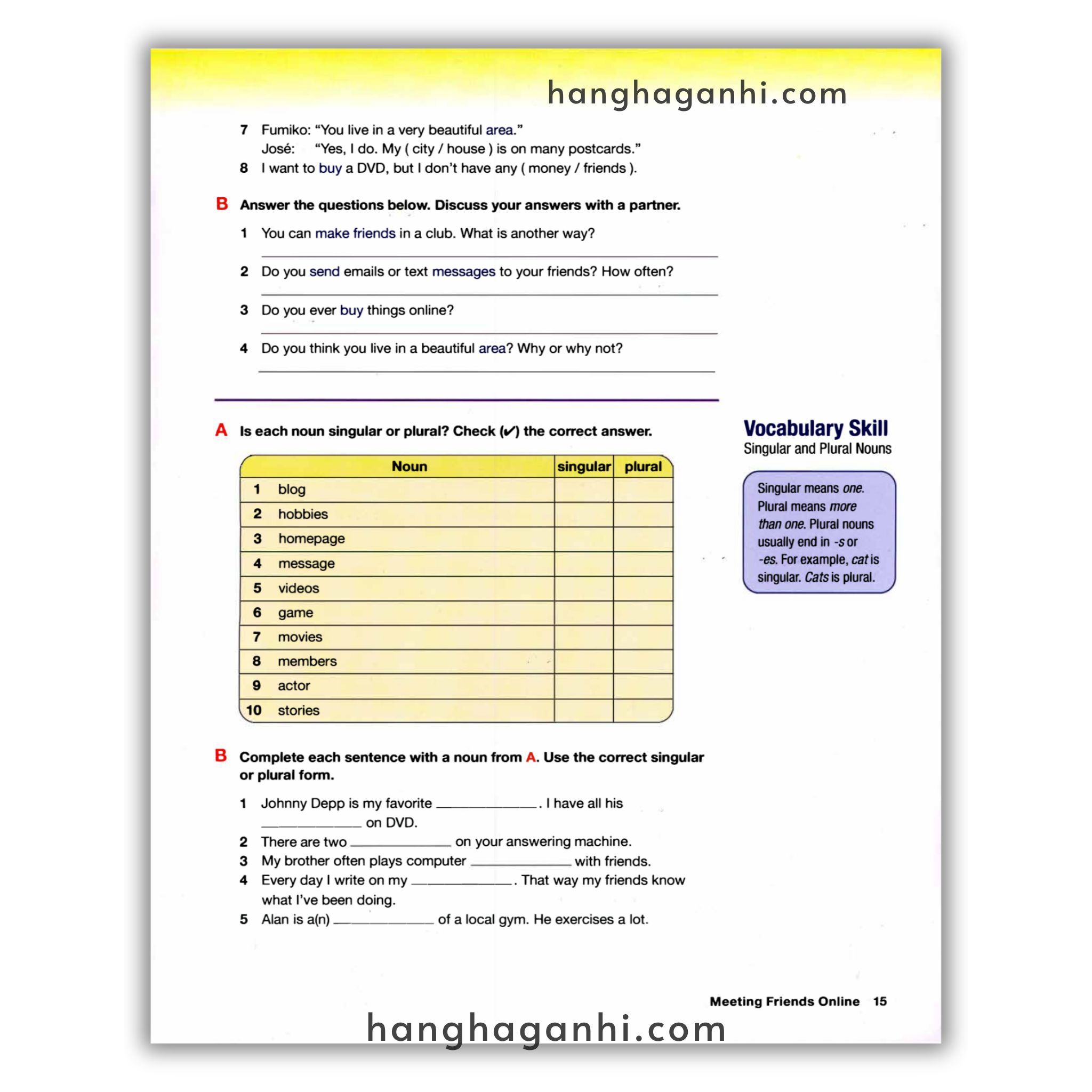 Active Skills For Reading - intro,1,2,3,4 - bản 3rd_thumbnail_2