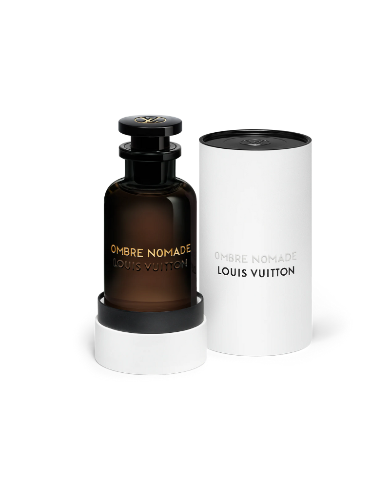 Louis Vuitton Ombre Nomade EDP 100ml_thumbnail_1