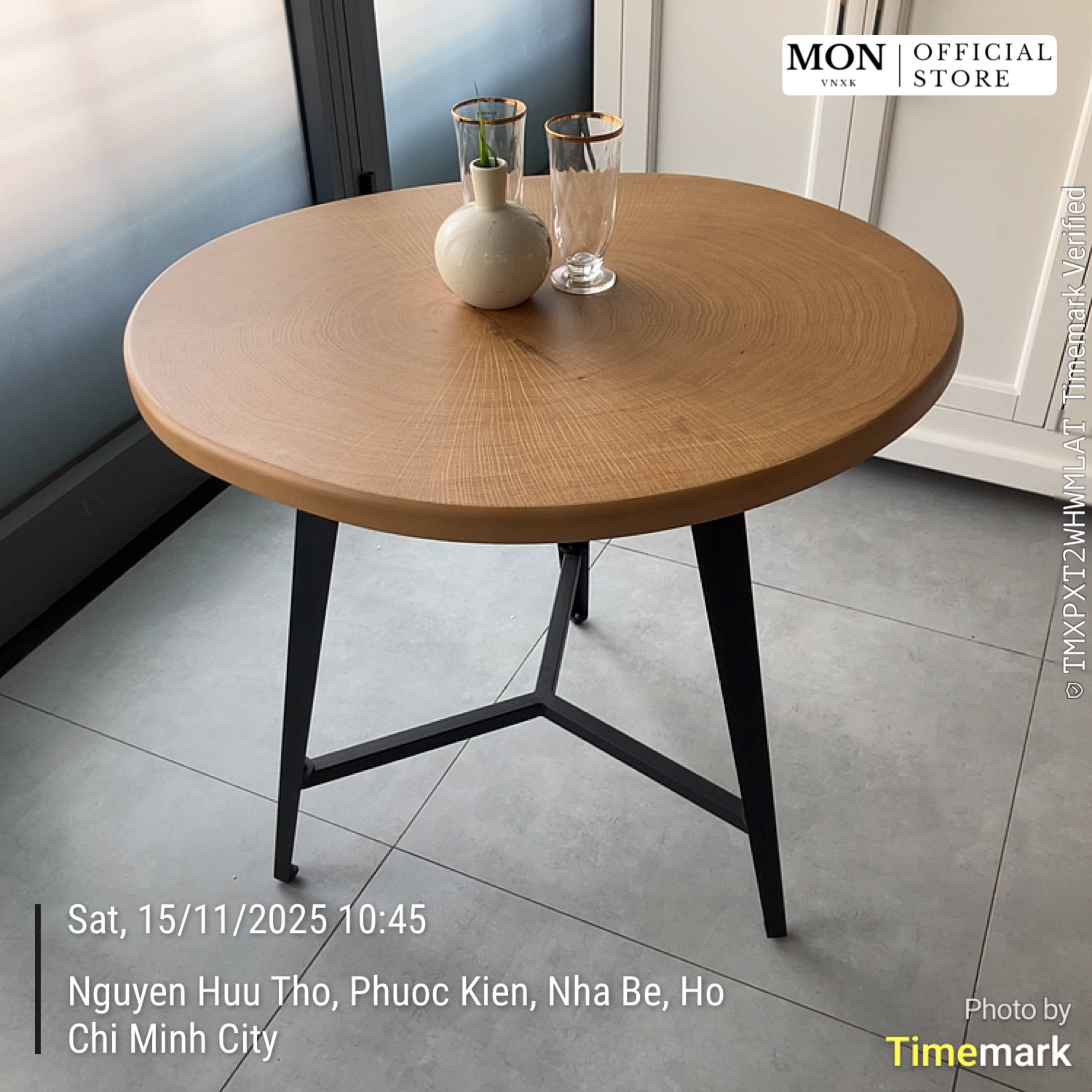 BÀN TRÀ STEVESILVER TREE SLICE TABLE MÀU TỰ NHIÊN_thumbnail_5