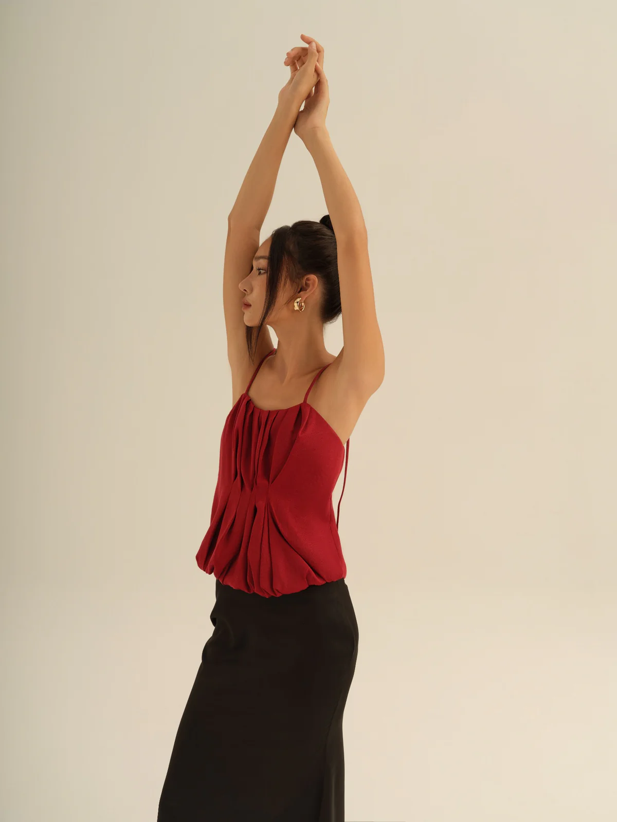 CHERRY TOP_thumbnail_2