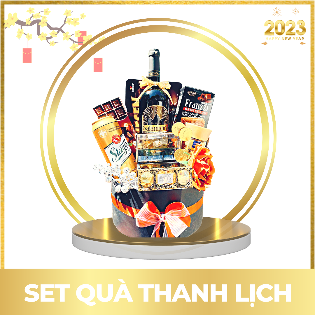 Quà tết tặng nhân viên QT1230_thumbnail_3