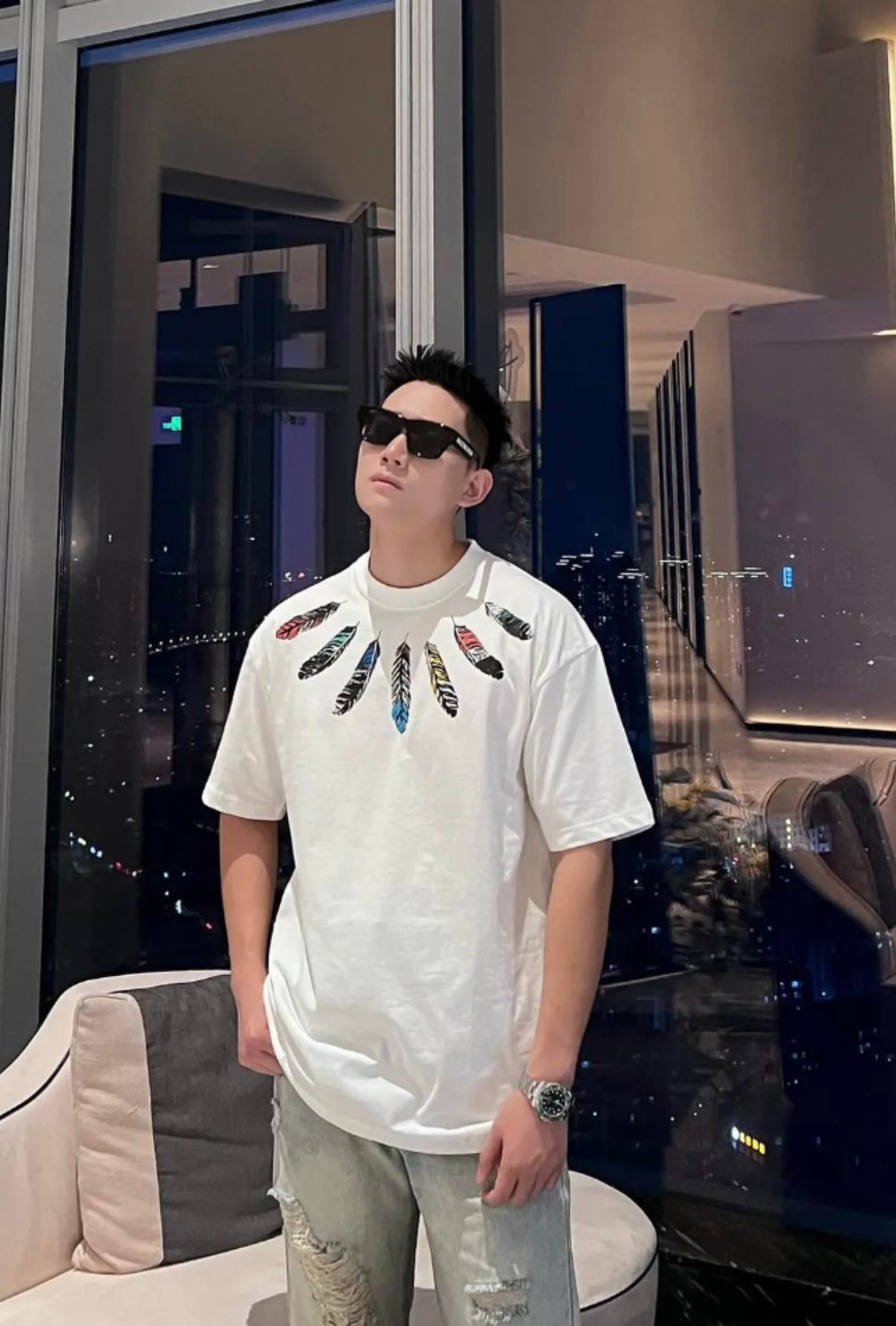 Thiết kế chưa có tên (27)