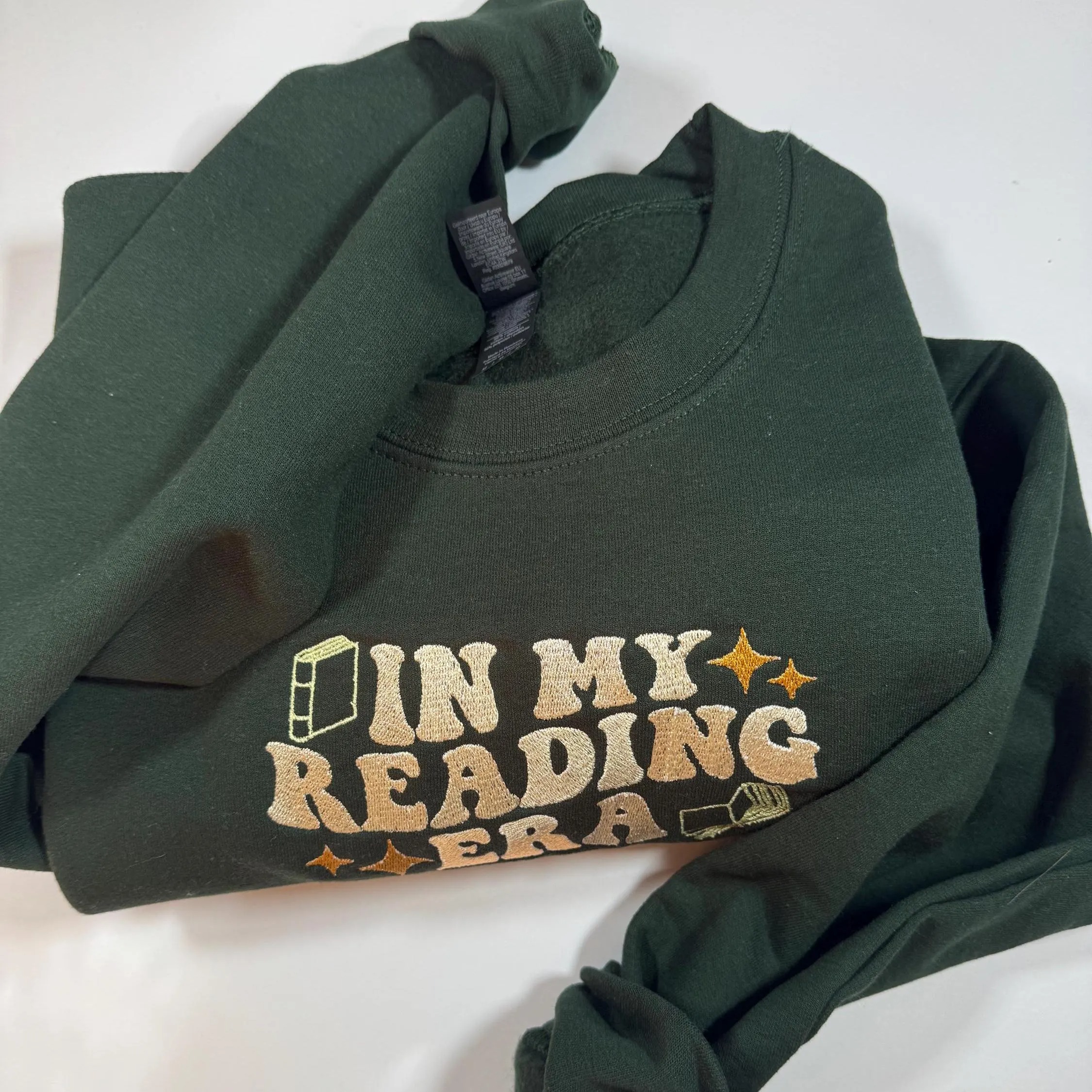 SoftPlot Society Crew_thumbnail_5