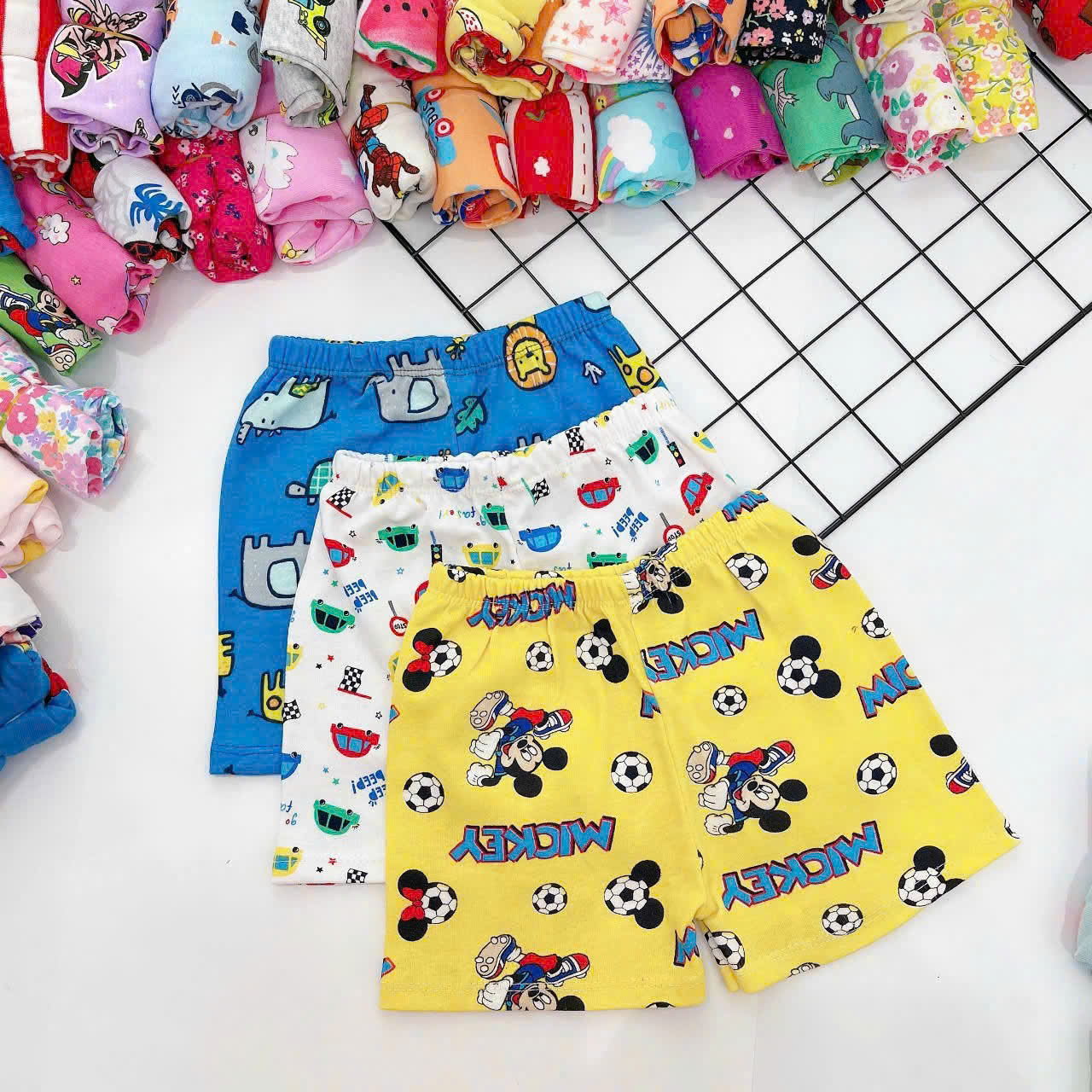 D54 COMBO 10 QUẦN CỘC MIX NGẪU NHIÊN- A107.55_thumbnail_2