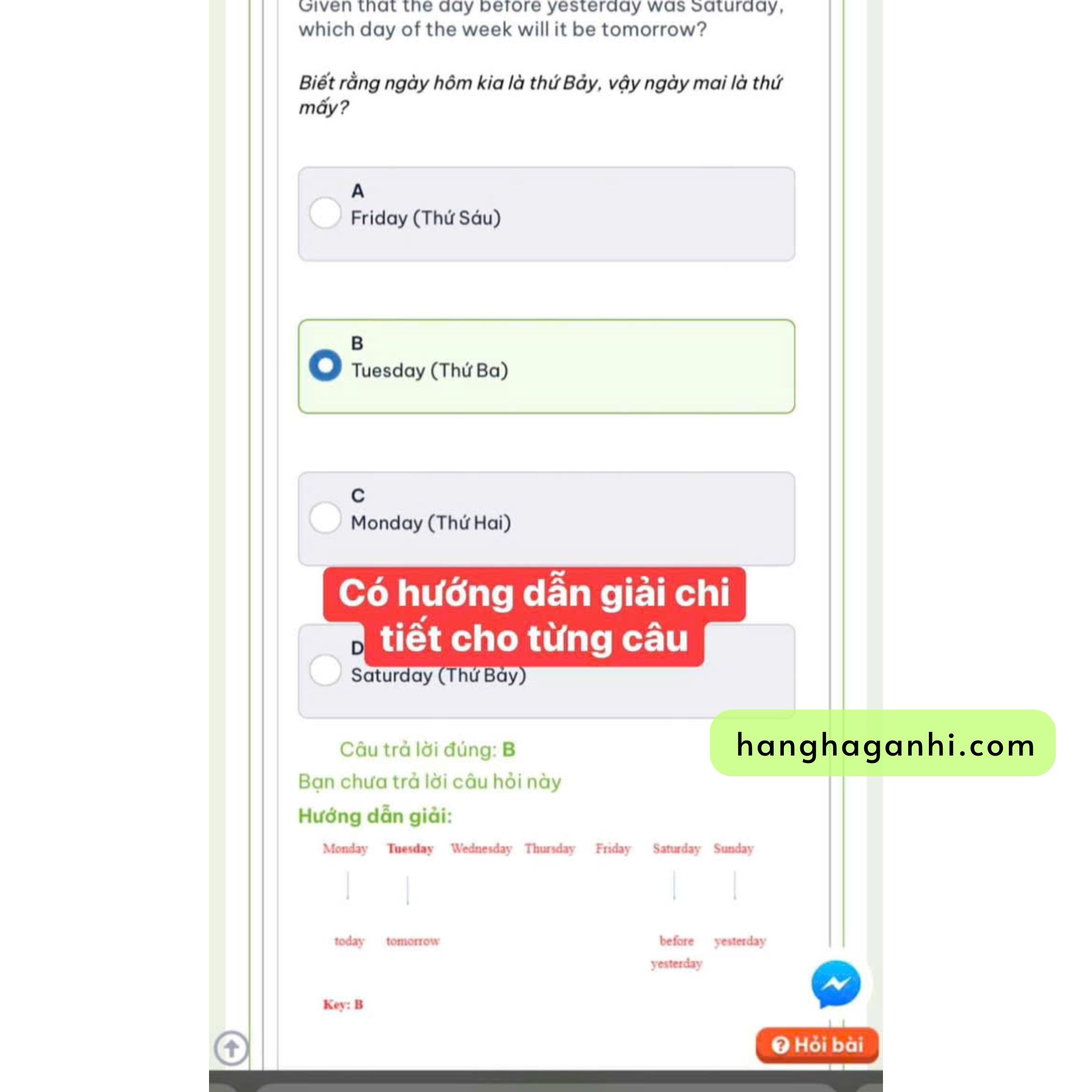 Tài Khoản Luyện Thi HKIMO 1 năm_thumbnail_4