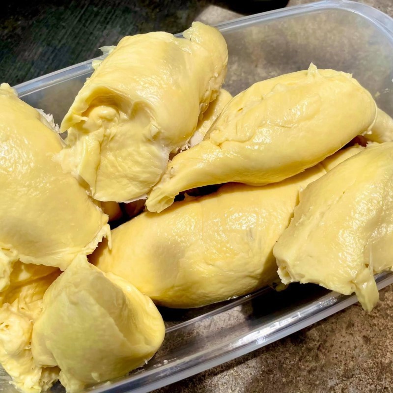 Sầu Riêng Chuồng Bò_thumbnail_3