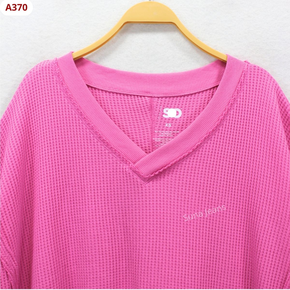A370 - ÁO SWEATER - SO_thumbnail_7