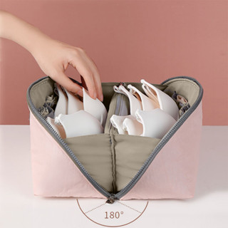 Túi đựng đồ lót Tất áo ngực đa chức năng Quần áo đa năng di động (TDL-NY-KC)_thumbnail_10