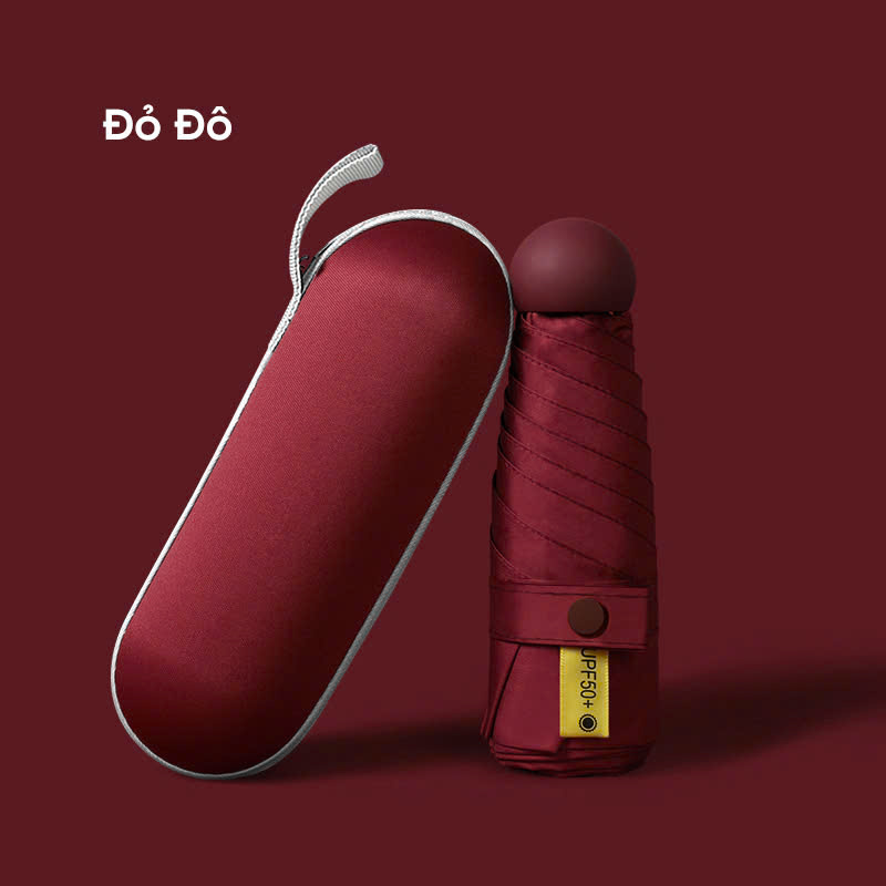 DÙ MINI_thumbnail_11