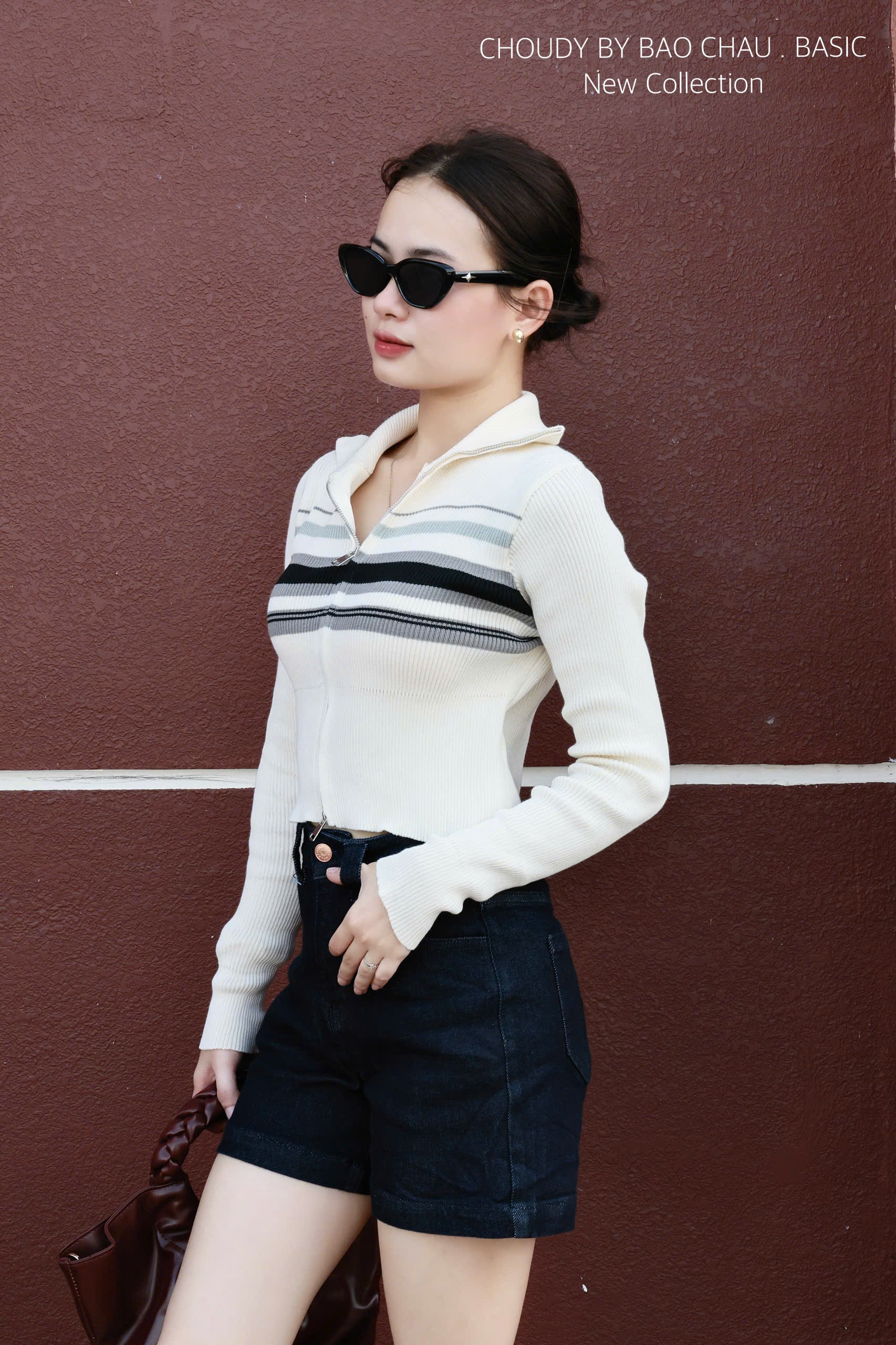 A568 ÁO DỆT KIM 2 MÀU_thumbnail_7