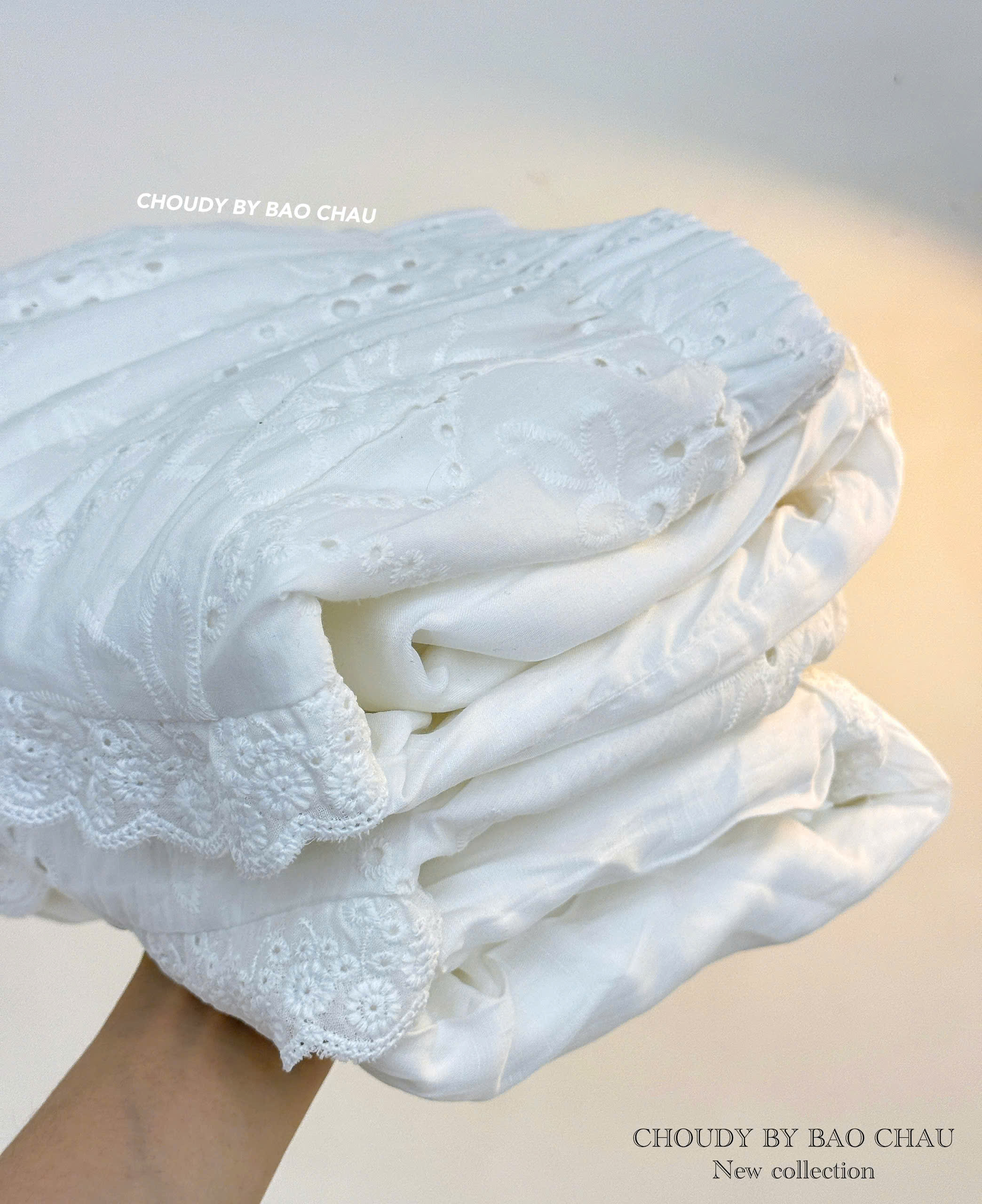 U383 CHÂN VÁY TRẮNG_thumbnail_4