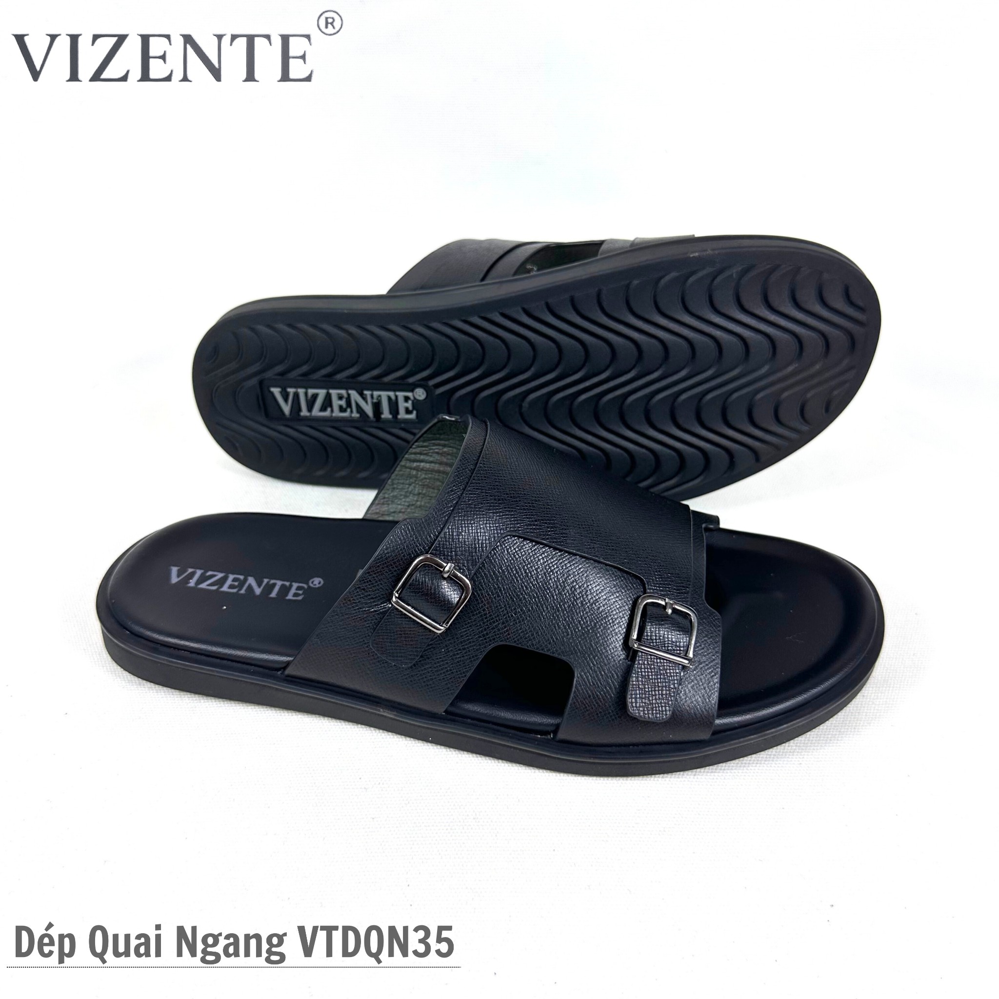 Dép Quai Ngang VT35_thumbnail_4