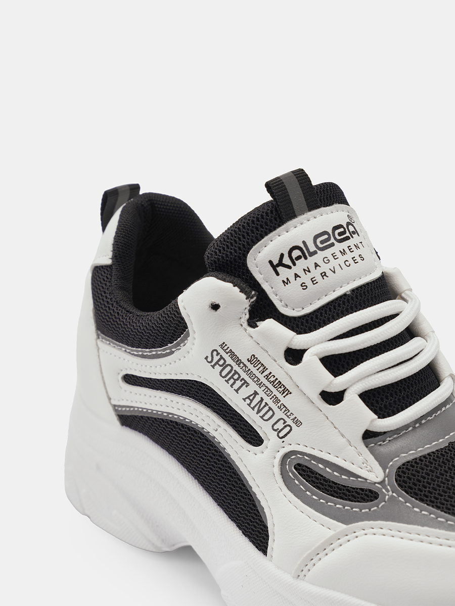 T60 - Thể thao nữ độn đế 7 cm 1912-1_thumbnail_2