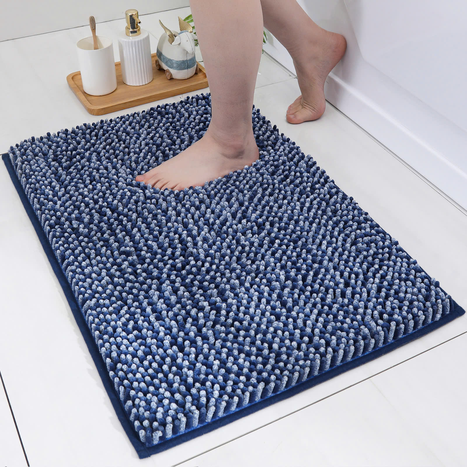 Thảm Chùi Chân MAT18_thumbnail_11