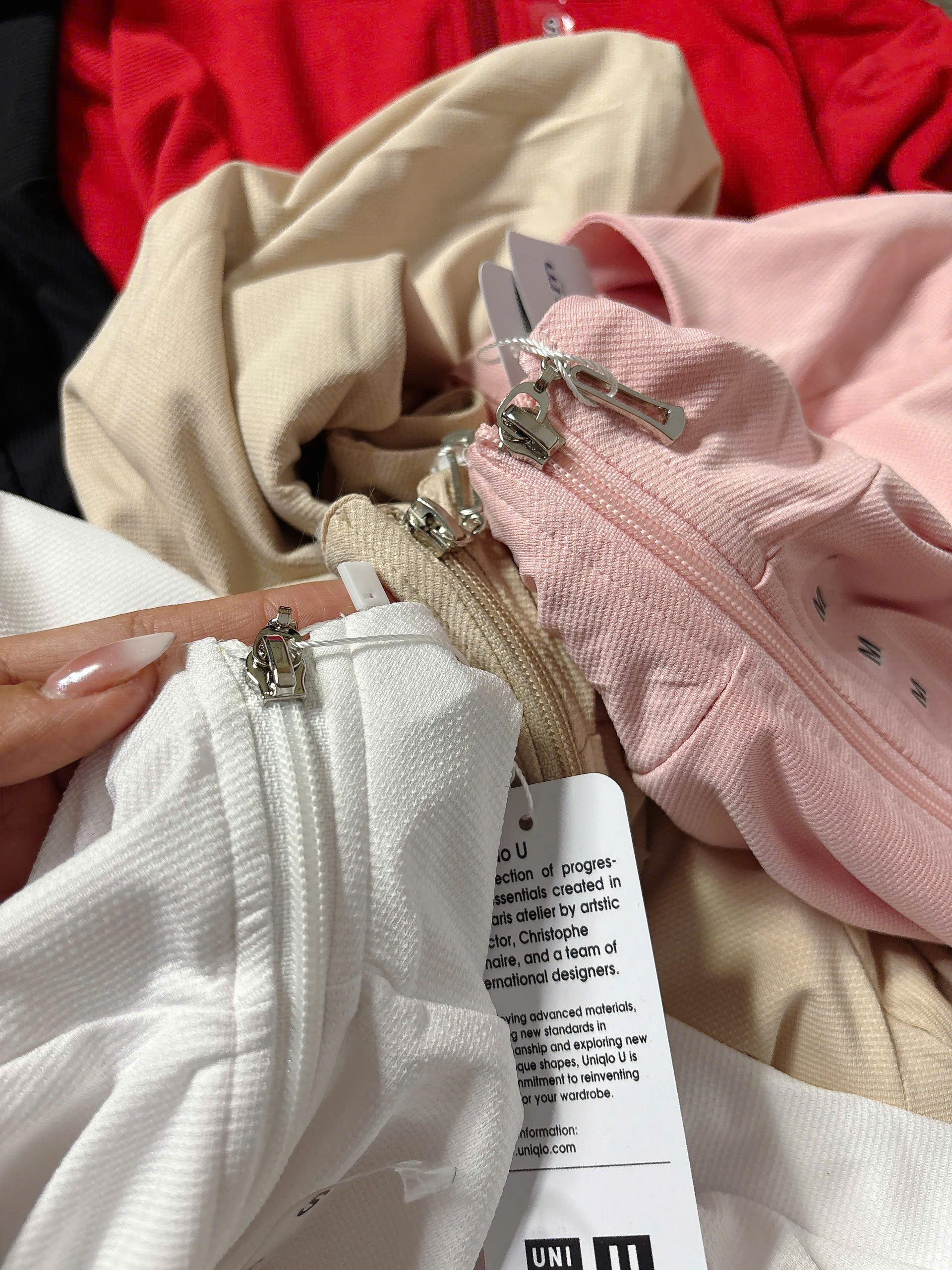 A135 ÁO KHOÁC 5 MÀU_thumbnail_6