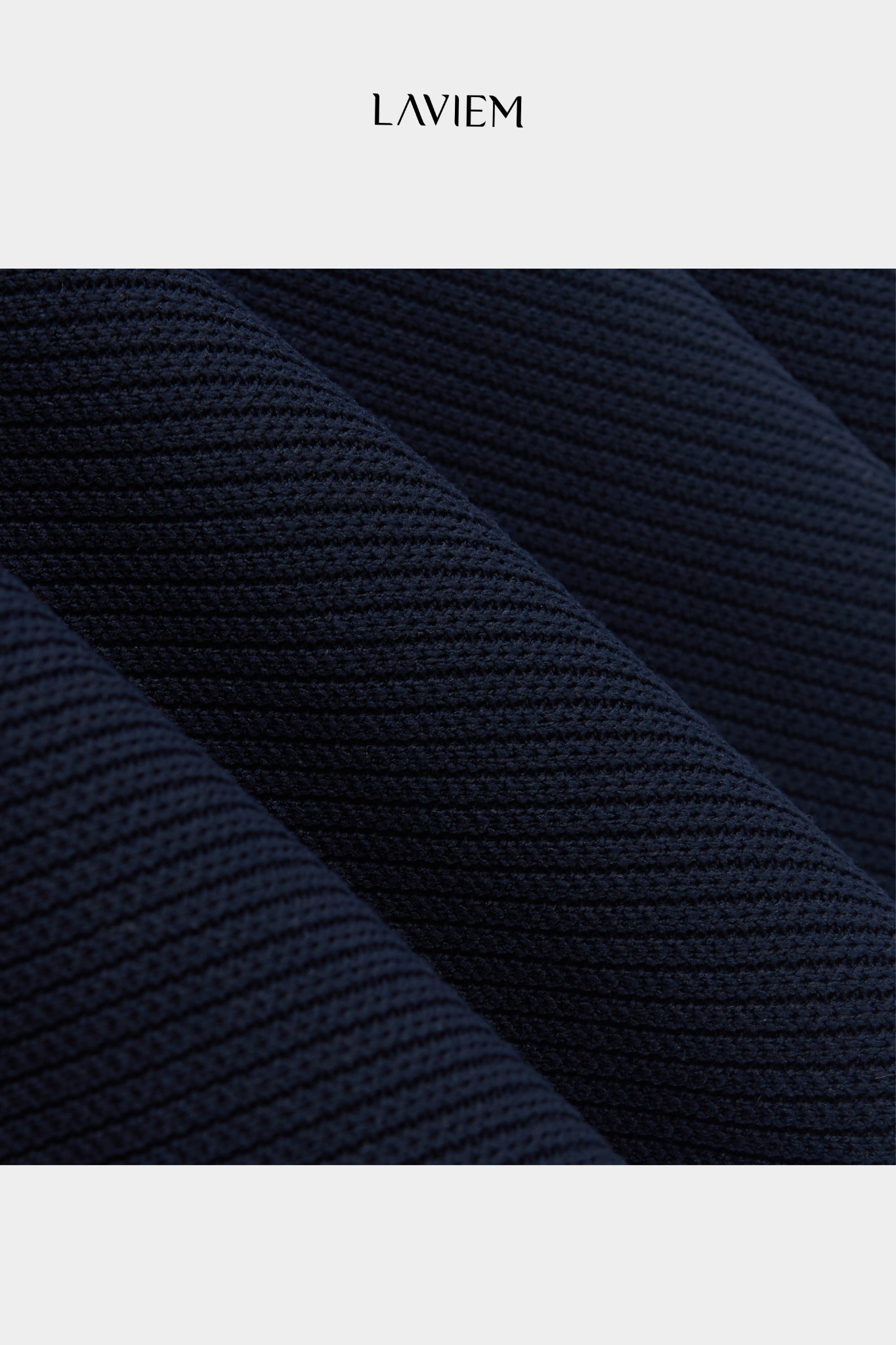 Navy Petty Dress_thumbnail_4