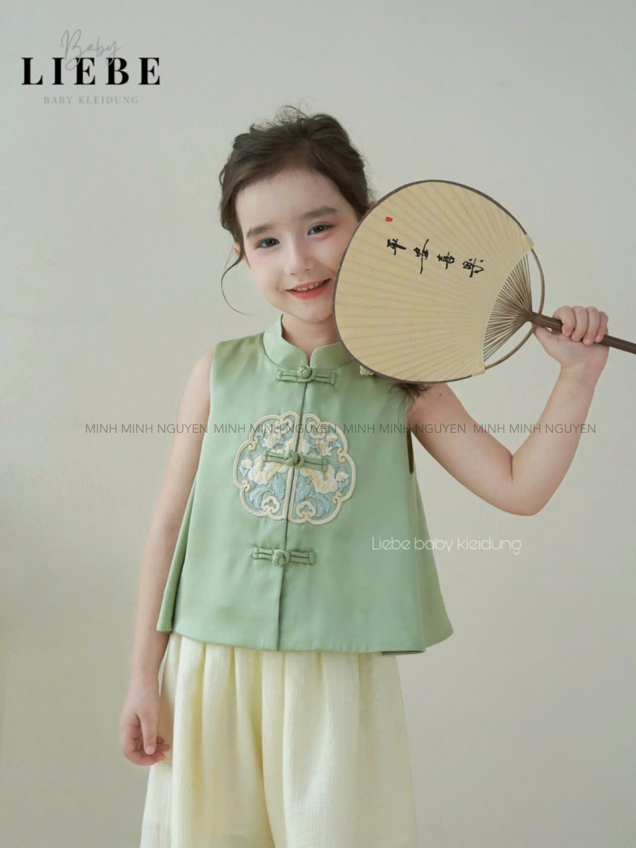 BO BE LIEBE_thumbnail_3