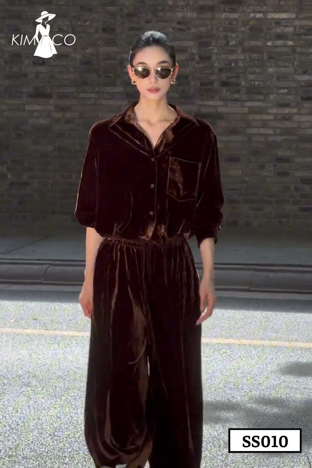 Velvet Muse Set - SS010_thumbnail_4