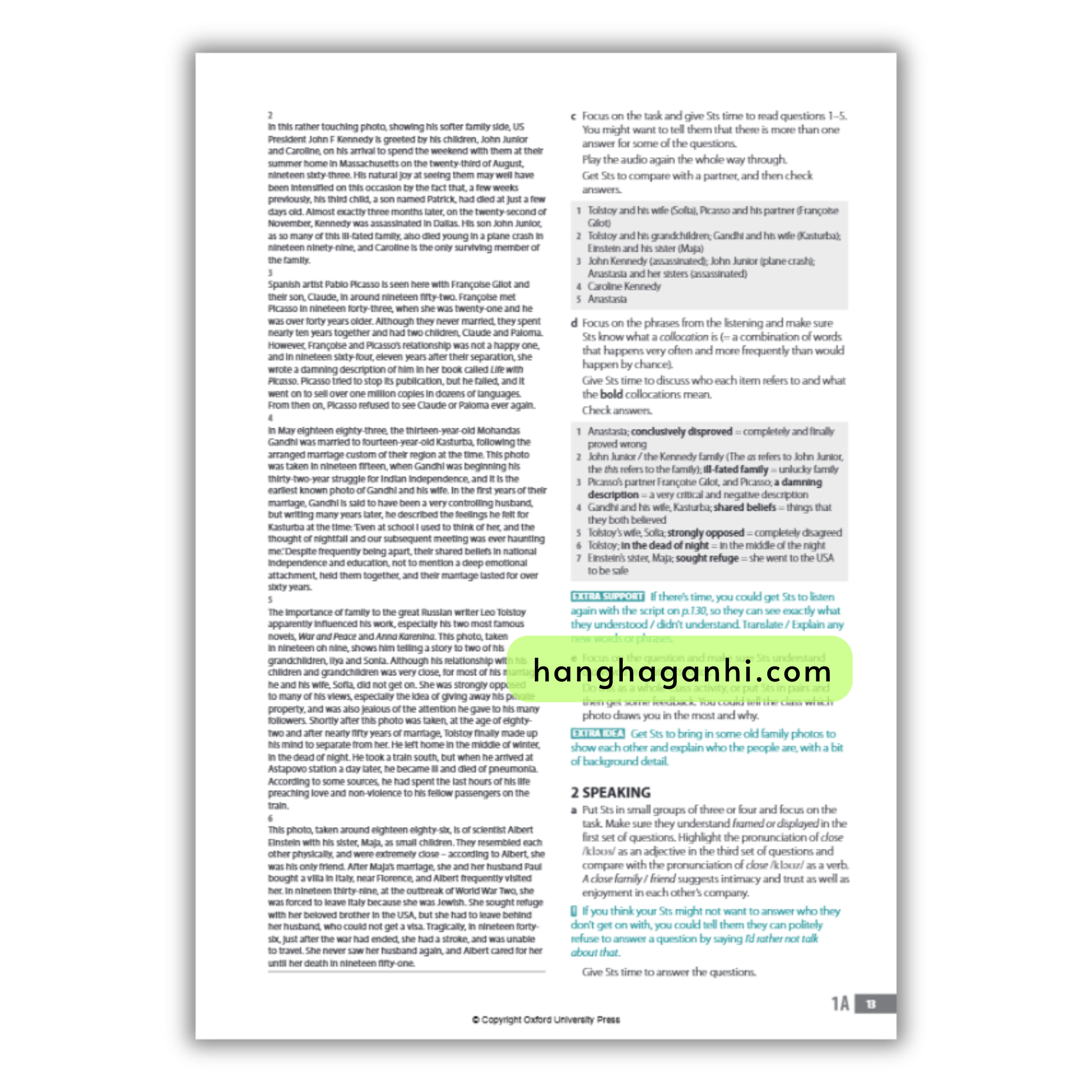 English File: Advanced Teacher’s Guide (Fourth Edition)_thumbnail_11