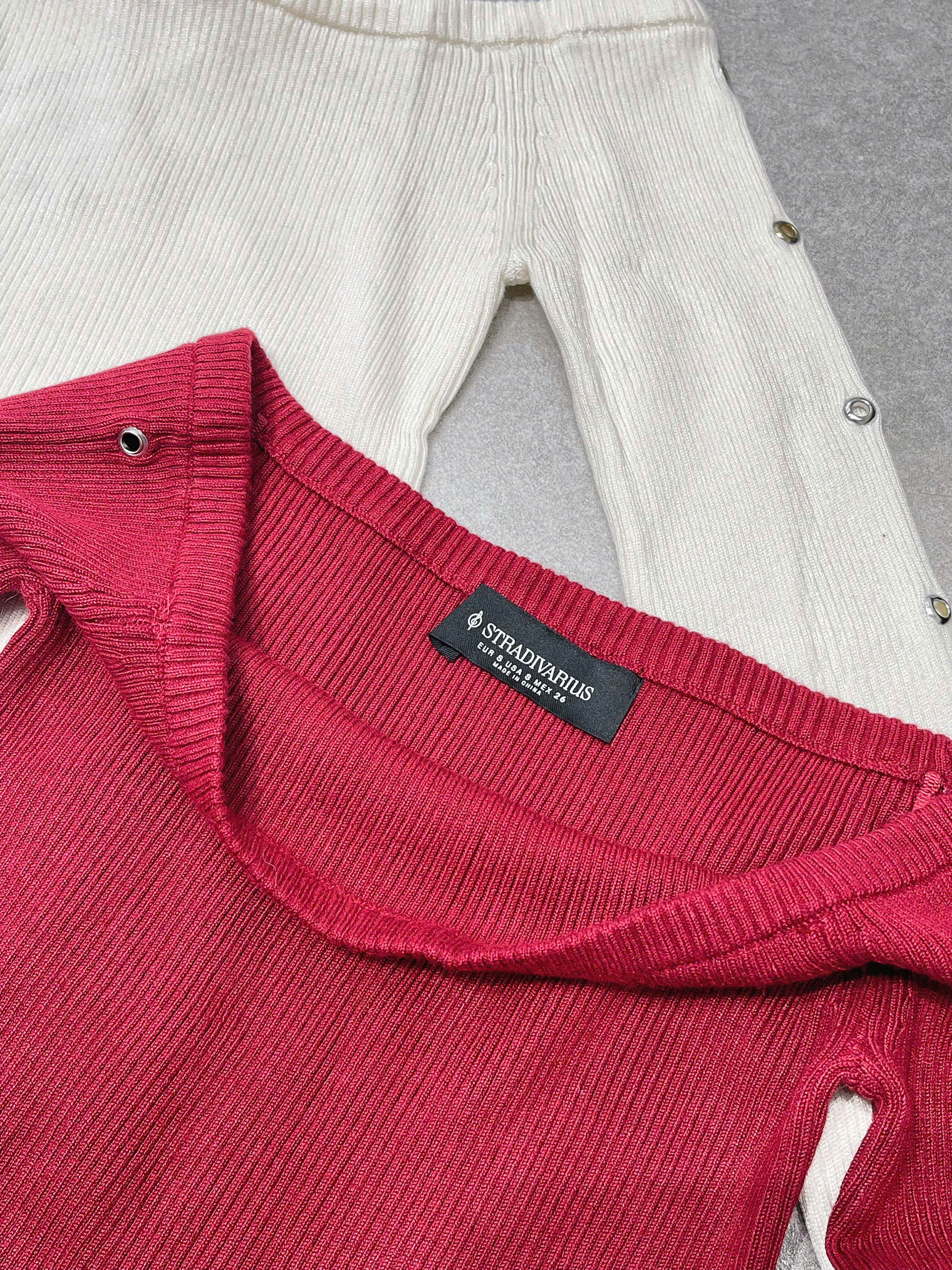 SALE A243 ÁO DỆT KIM BỆT VAI_thumbnail_5