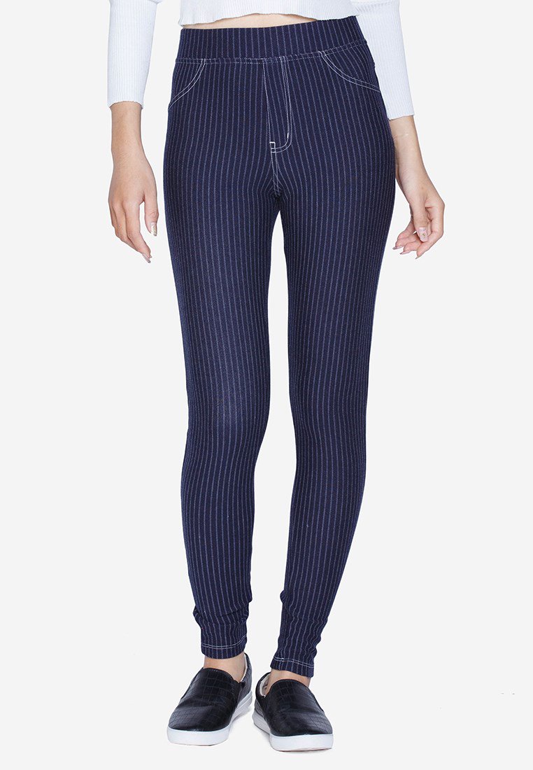 ÁO YẾM NỮ SATIN GÂN L9023 NARSIS CHẤT LIỆU THOÁNG MÁT, DỄ CHỊU, THOẢI MÁI CẢ NGÀY, DỄ VẬN ĐỘNG