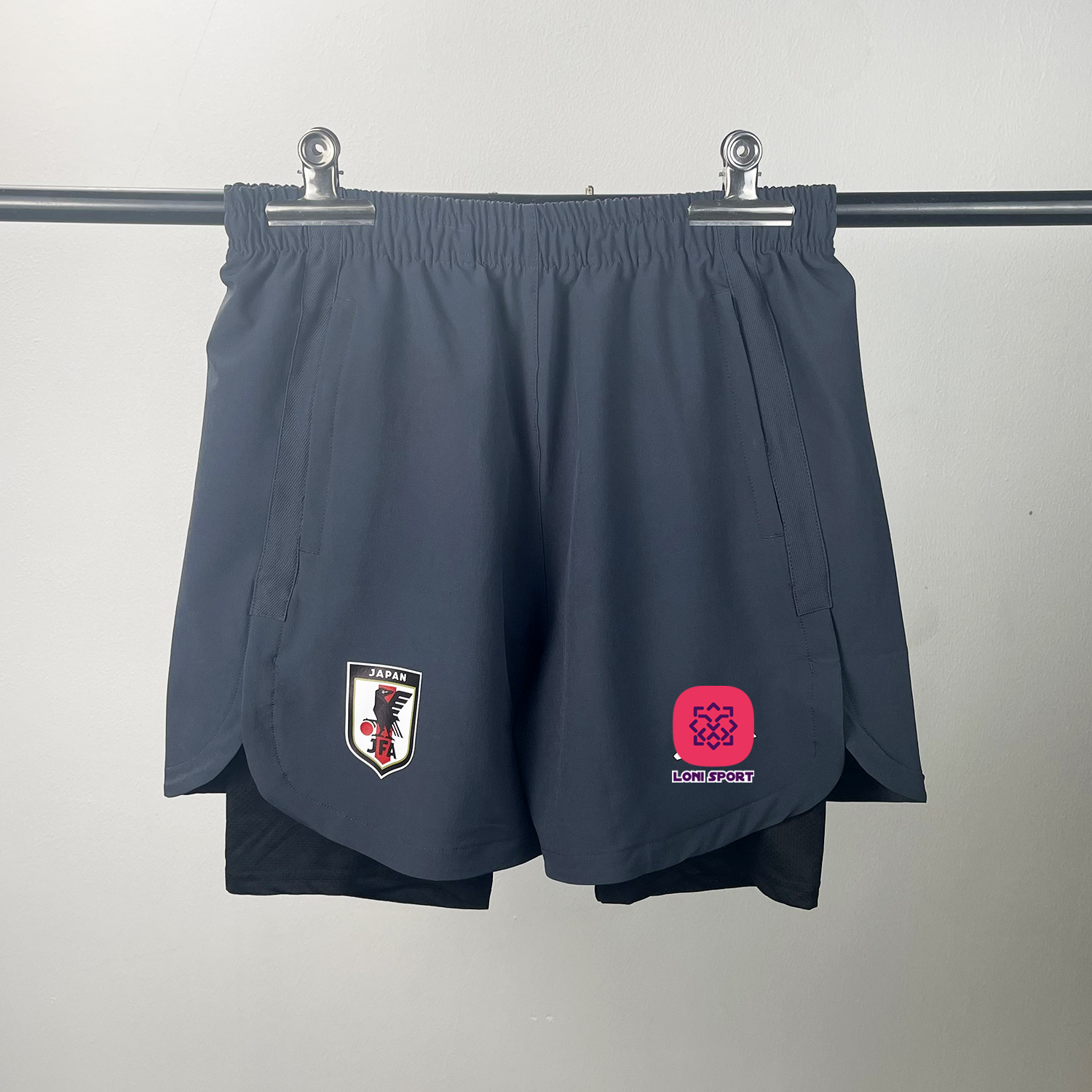 Quần shorts 2 lớp xịn_thumbnail_20