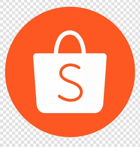 yLB7uLfQuMFZ0ll-Shopee-Logo-PNG-File