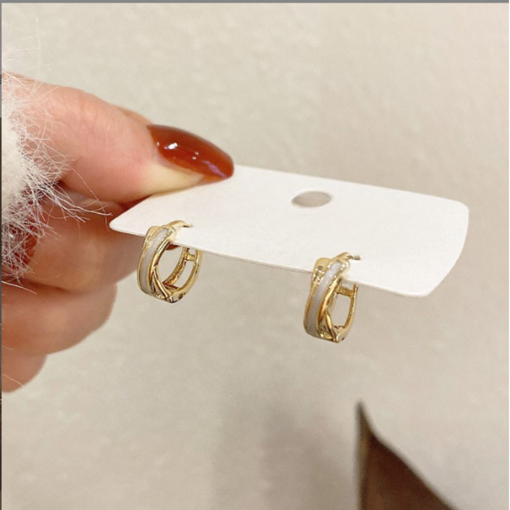 Hoa Tai Elara_thumbnail_0