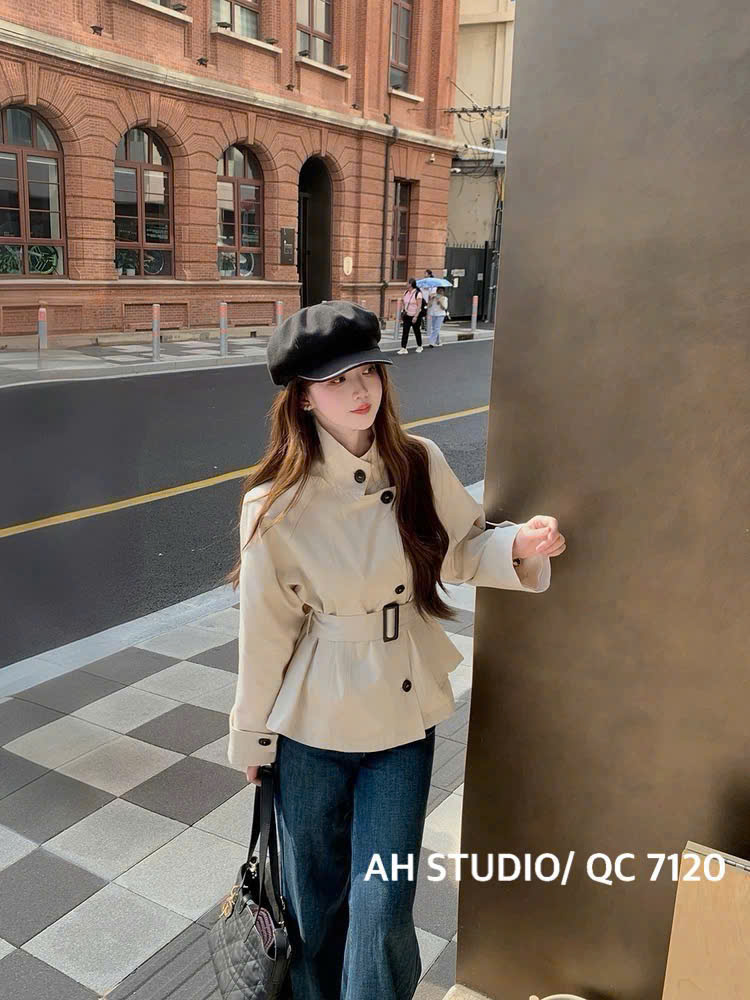 Áo khoác kaki_thumbnail_6